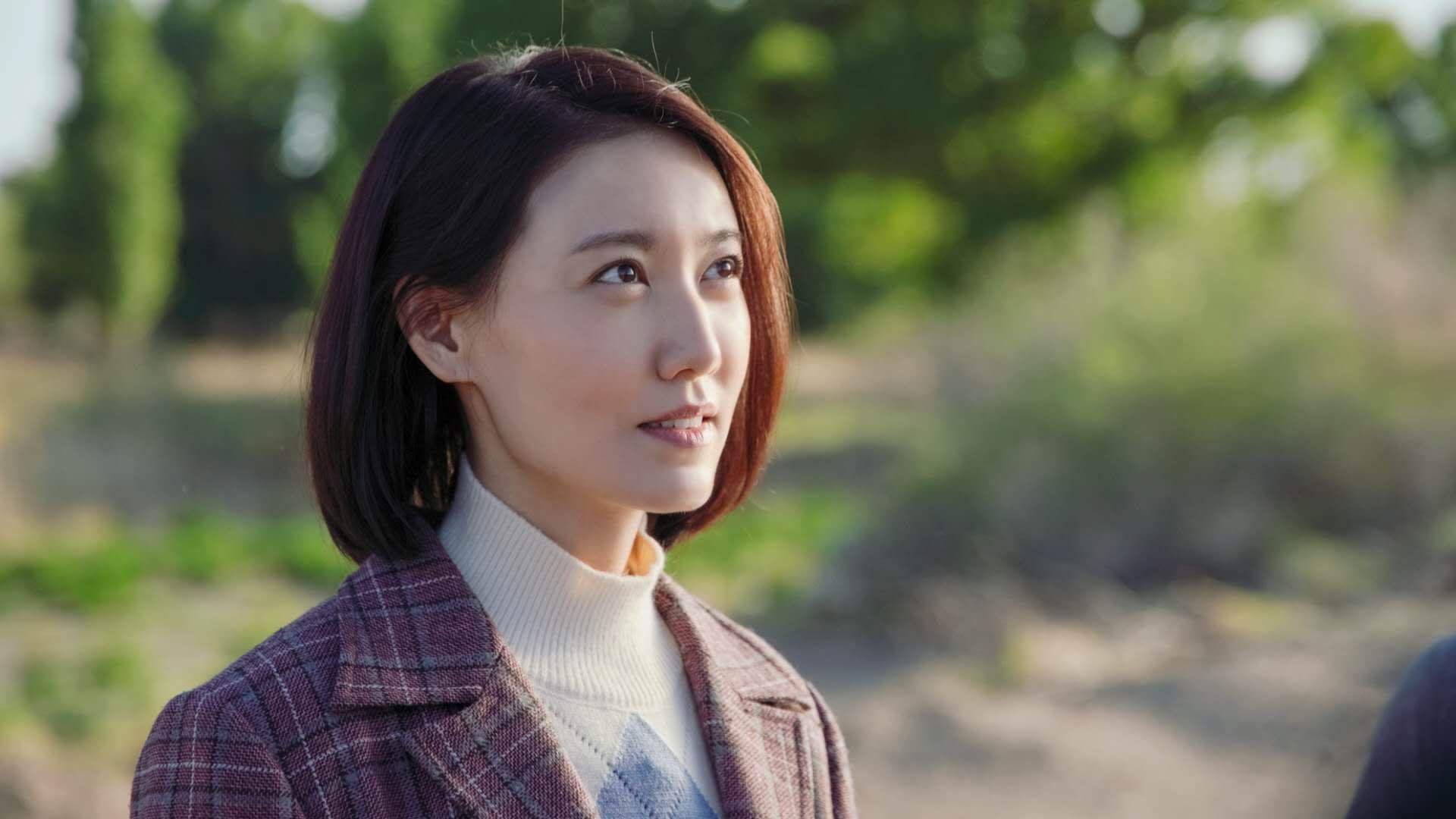 爱游戏-皇家马德里连续五场联赛保持不败，皇家马德里2021赛季