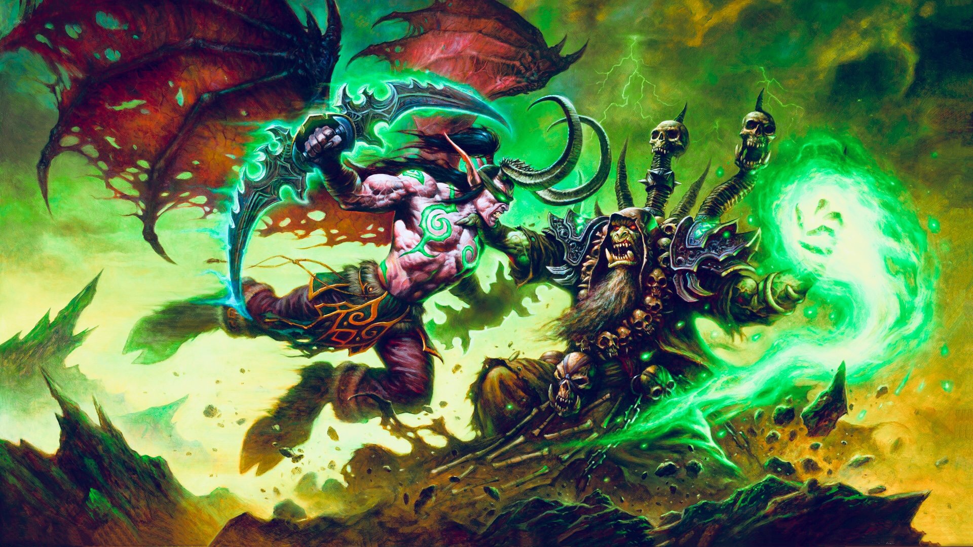 AYX体育-米兰主帅收到警告，球迷质疑战术调整，米兰 主帅