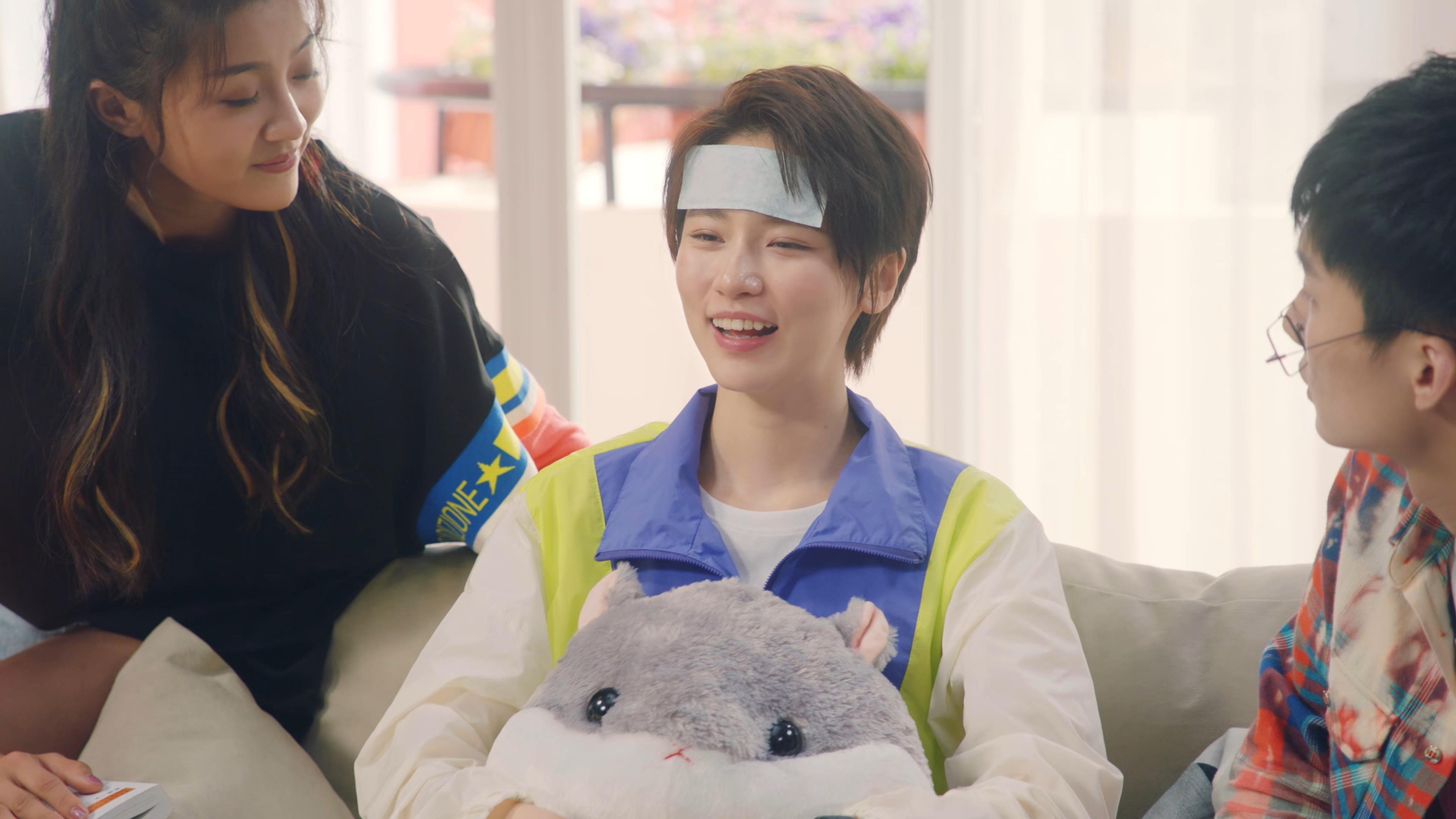 爱游戏-索尔达托强调防线作用，国际米兰后卫表现绝佳，索尔达多什么水平