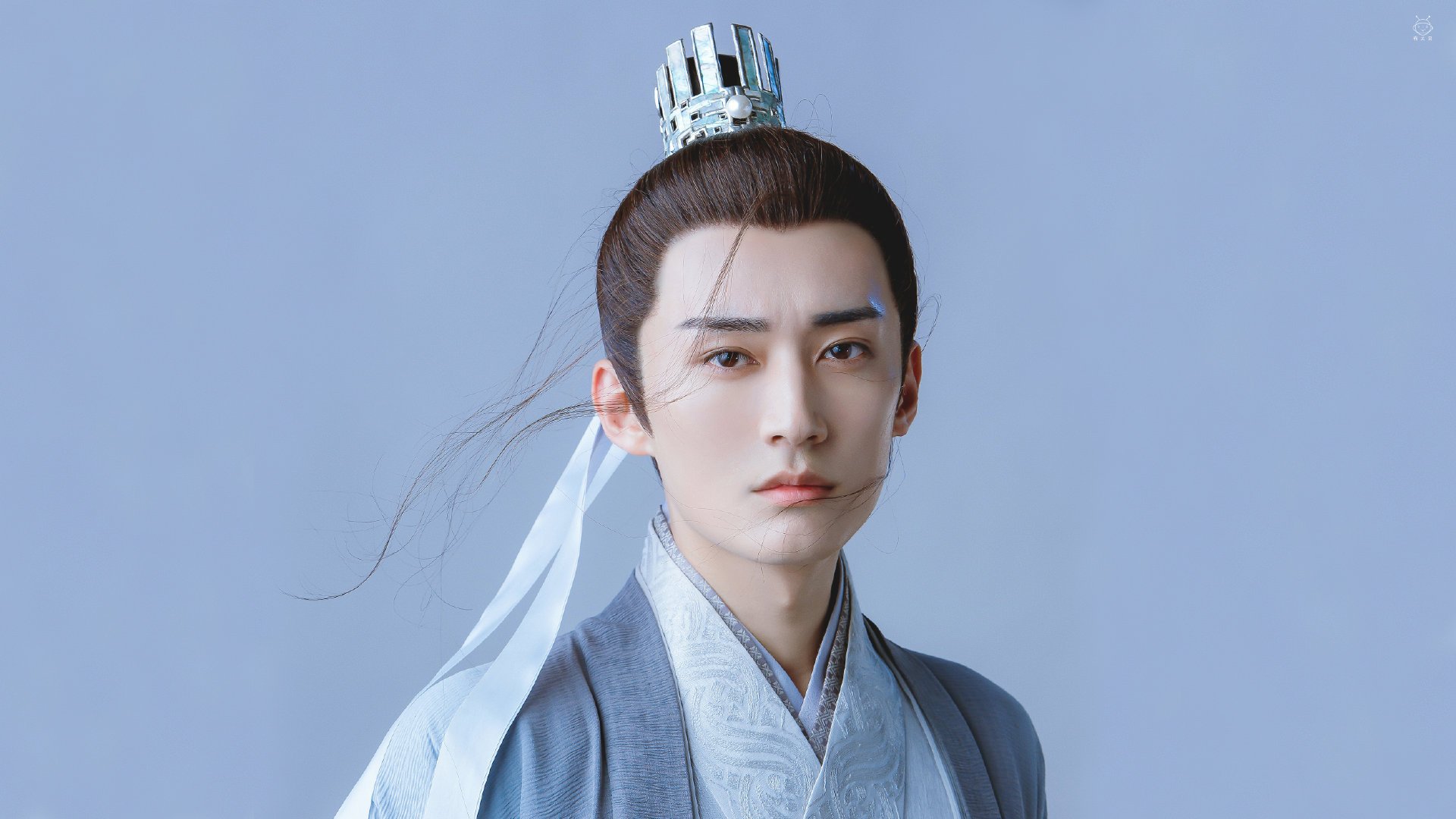 爱游戏体育官方网站-罗马球员参与国家队比赛，罗马球员2021