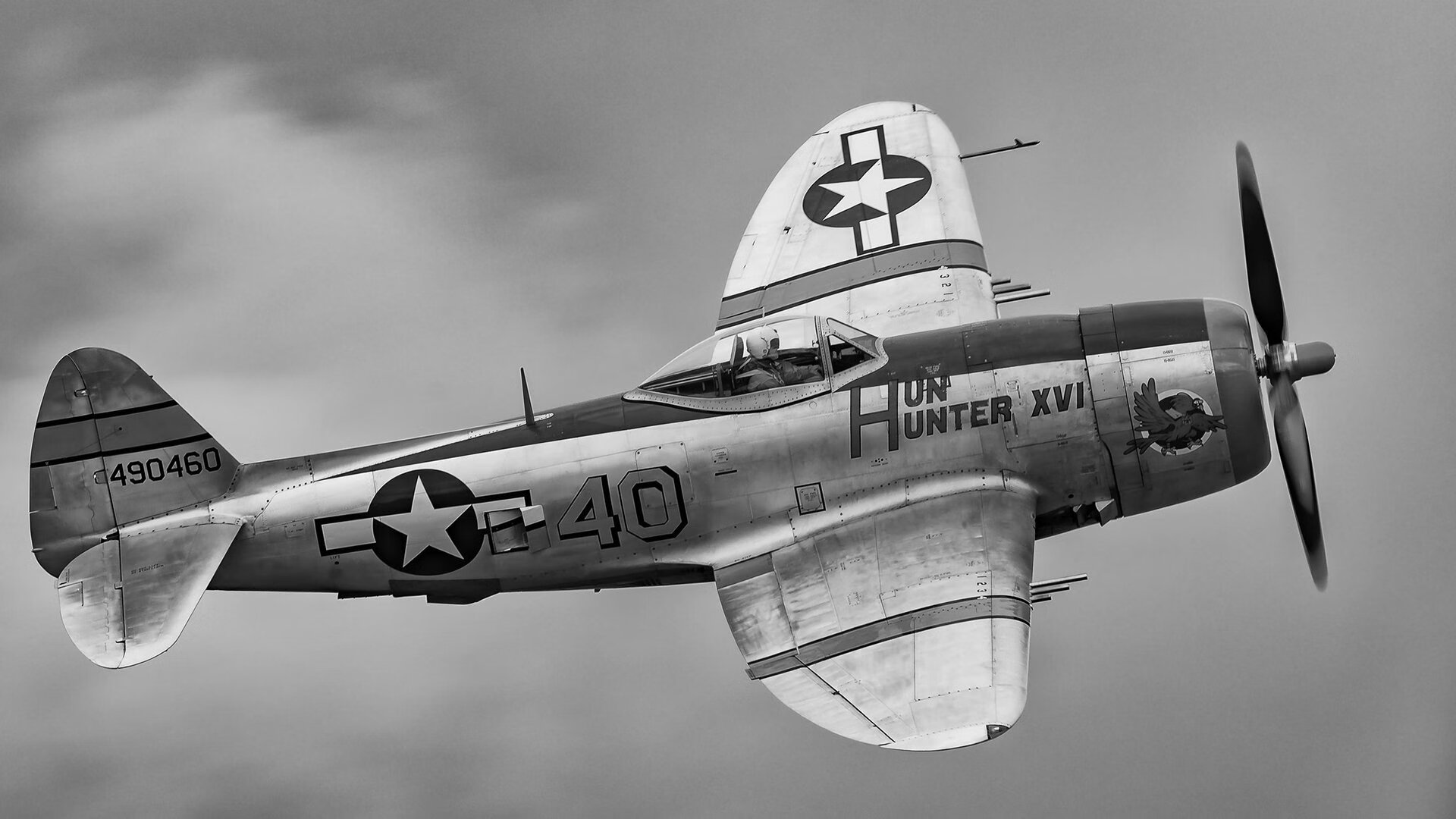 爱游戏电竞官网-职业球员是否应承担社会公益参与责任，职业球员和业余球员