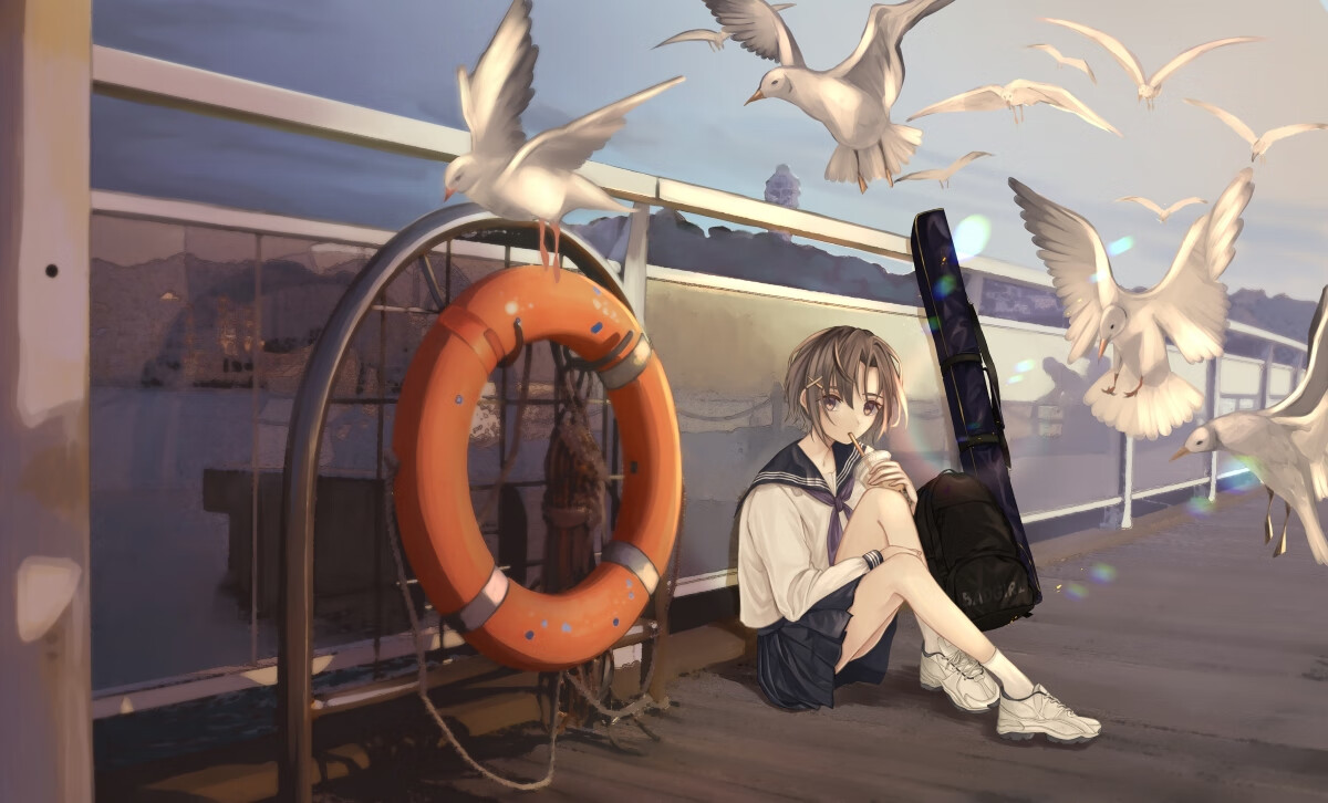 爱游戏娱乐平台-荷兰男足在预选赛中遭遇西班牙绝杀，荷兰西班牙足球