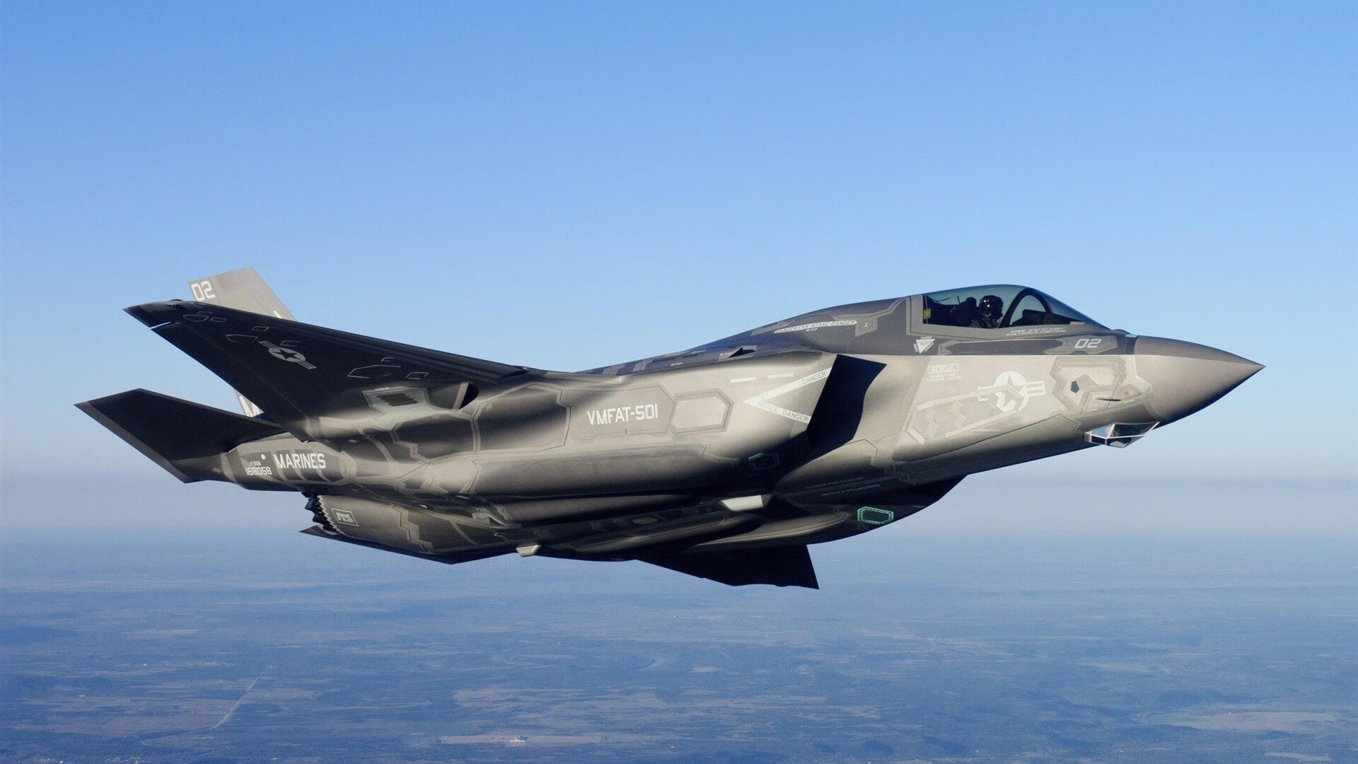 爱游戏体育-评论：瓦拉多利德大获全胜，晋级欧冠半决赛！，里瓦尔多欧冠冠军