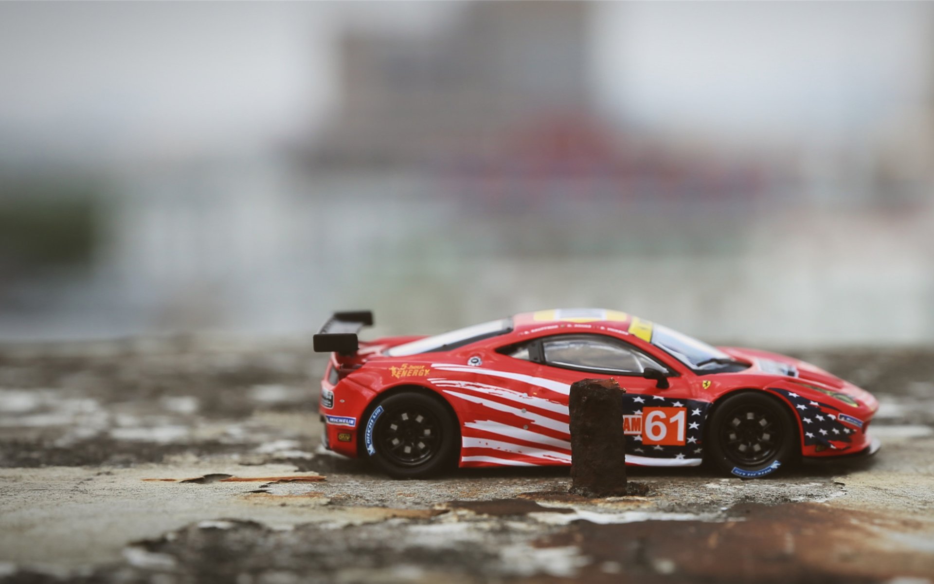 爱游戏体育平台-训练师技术受到质疑，球队状态出现大起大落，训练师开始