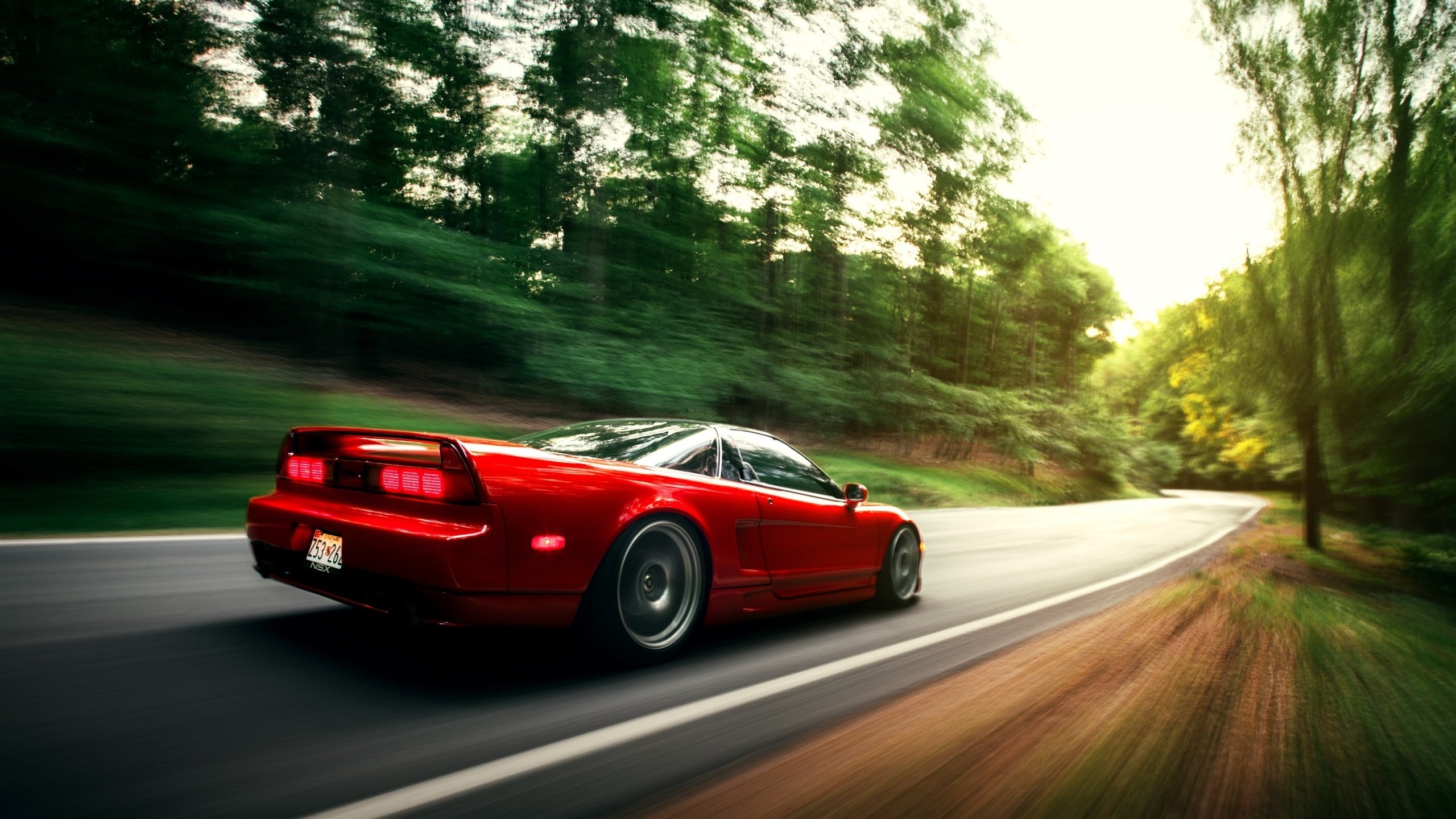 爱游戏官方网站-辽宁男篮主场告捷，领先优势再度扩大，辽宁男篮 主场