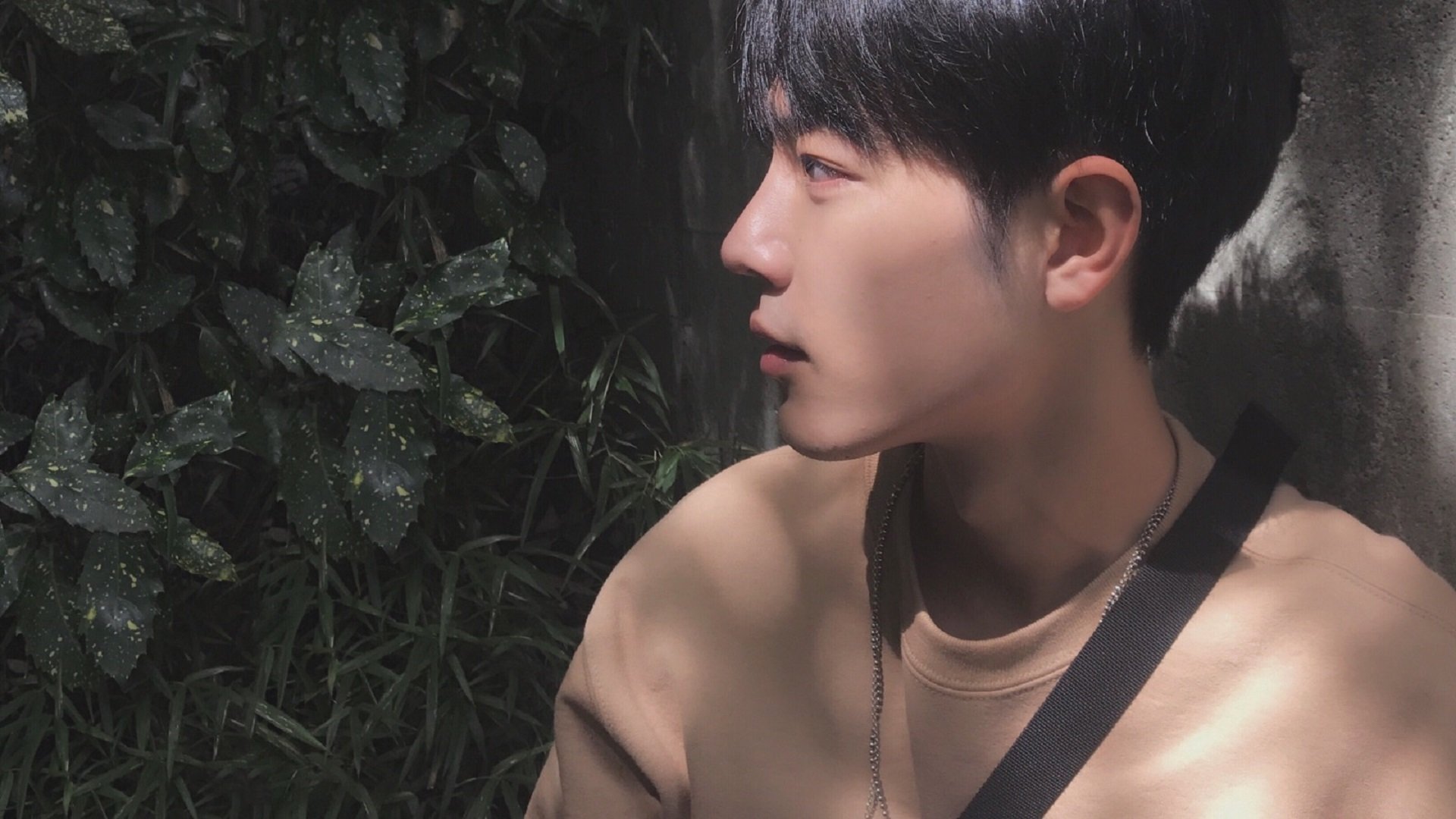 爱游戏中国官方登录入口网站-里昂追求胜利，备战将要面对的比赛，里昂leon