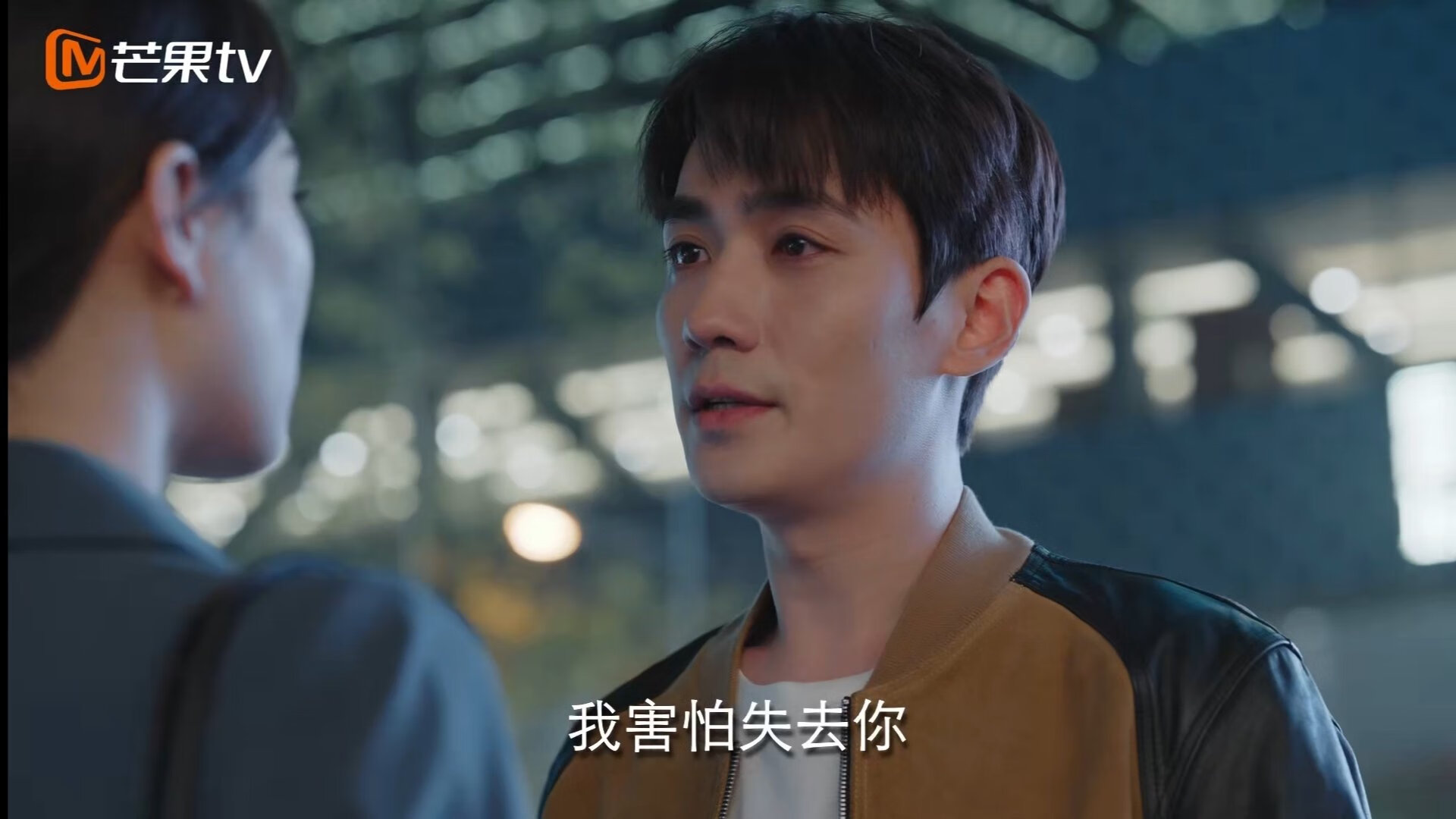 AYXSPORTSAPP-阿根廷队在足球比赛中取得激动人心的胜利，阿根廷球队踢球