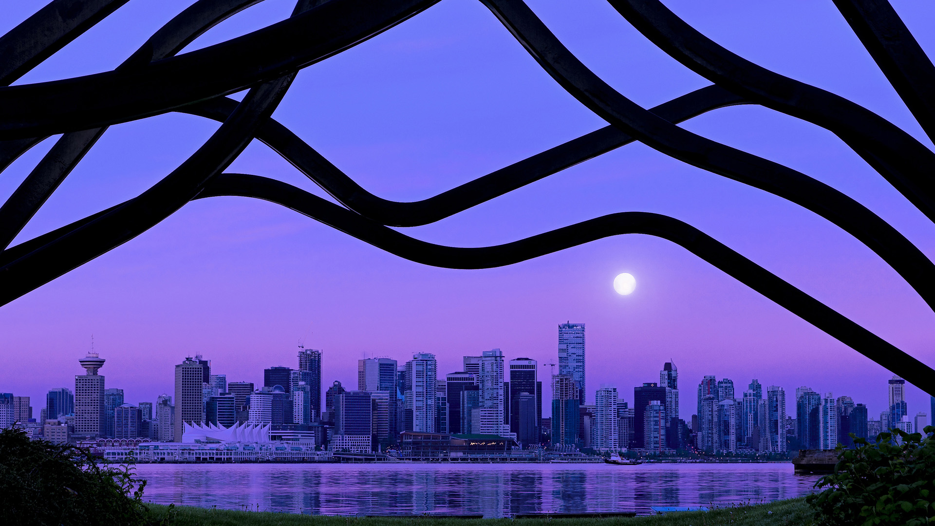 爱游戏娱乐网址-阿森纳在转会市场上保持低调，专注球队建设，阿森纳转会传闻