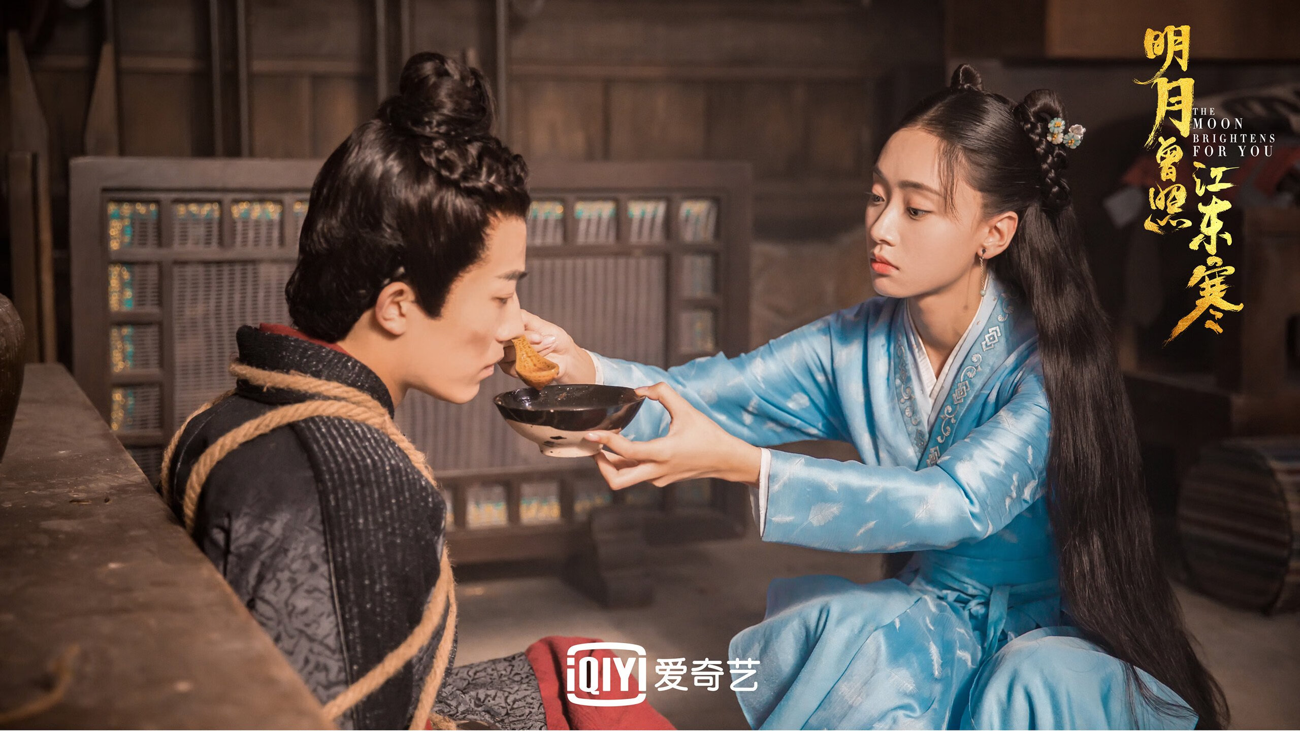 爱游戏体育官方网站-阿森纳中场再次因伤告急，球队命悬一线，阿森纳最近