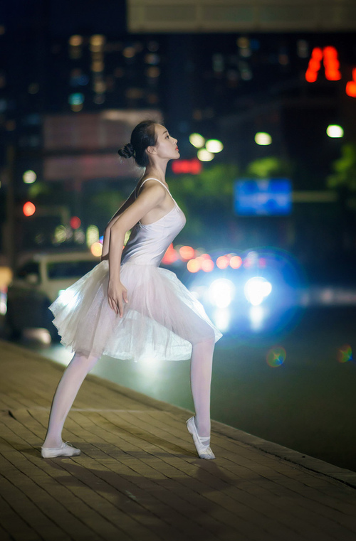 AYX GAME-韩国遭遇不利结果，球队面临淘汰，韩国队比赛