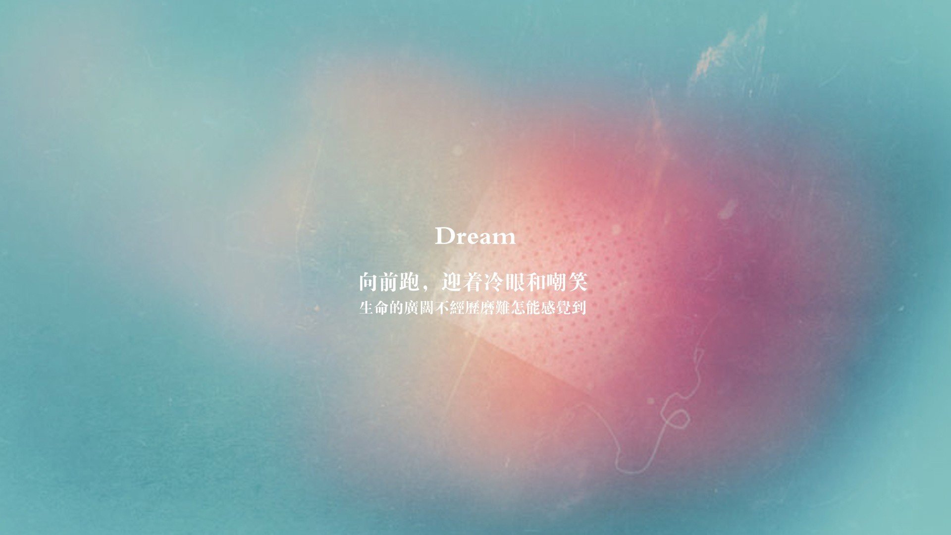 爱游戏体育app-骑士掘金对抗，场上激烈角逐震撼球迷，掘金骑士常规赛视频