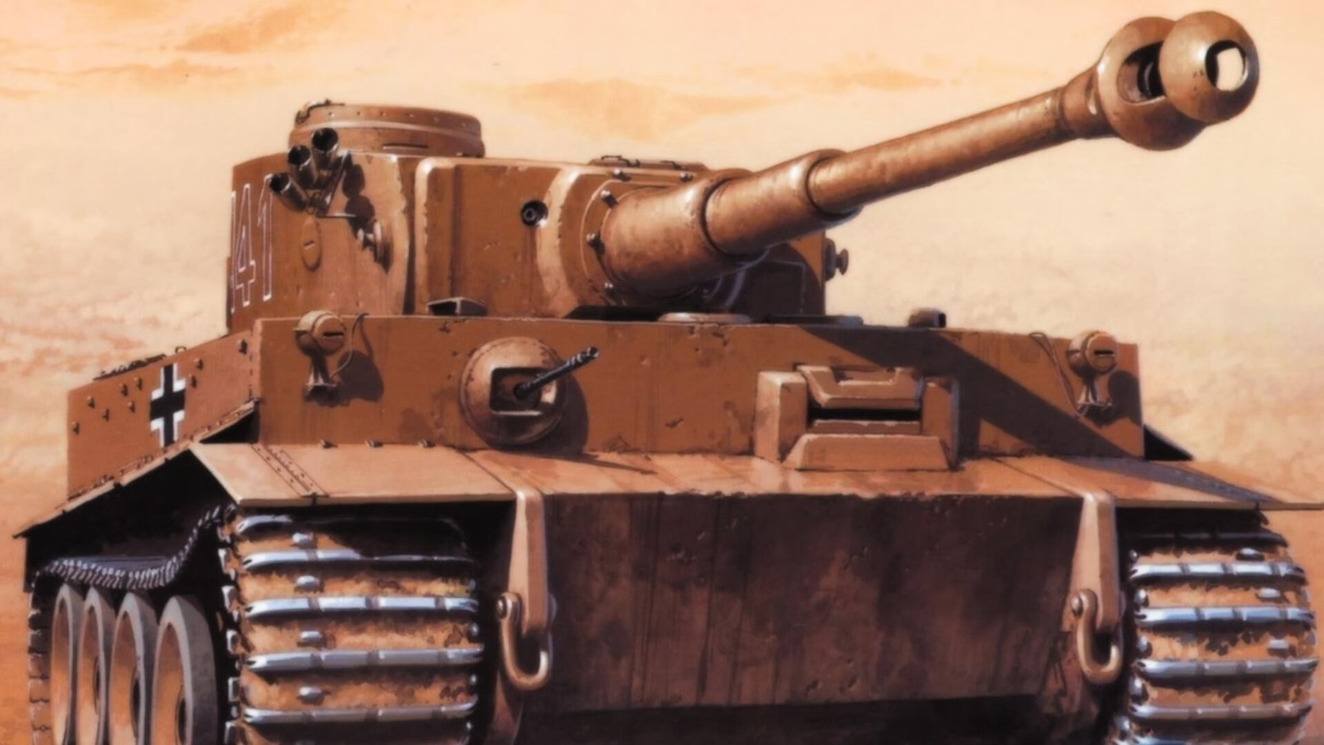 AYXSPORTSAPP-高尔夫尊中国室内公开赛吸引国际球员参赛，高尔夫中国业余公开赛