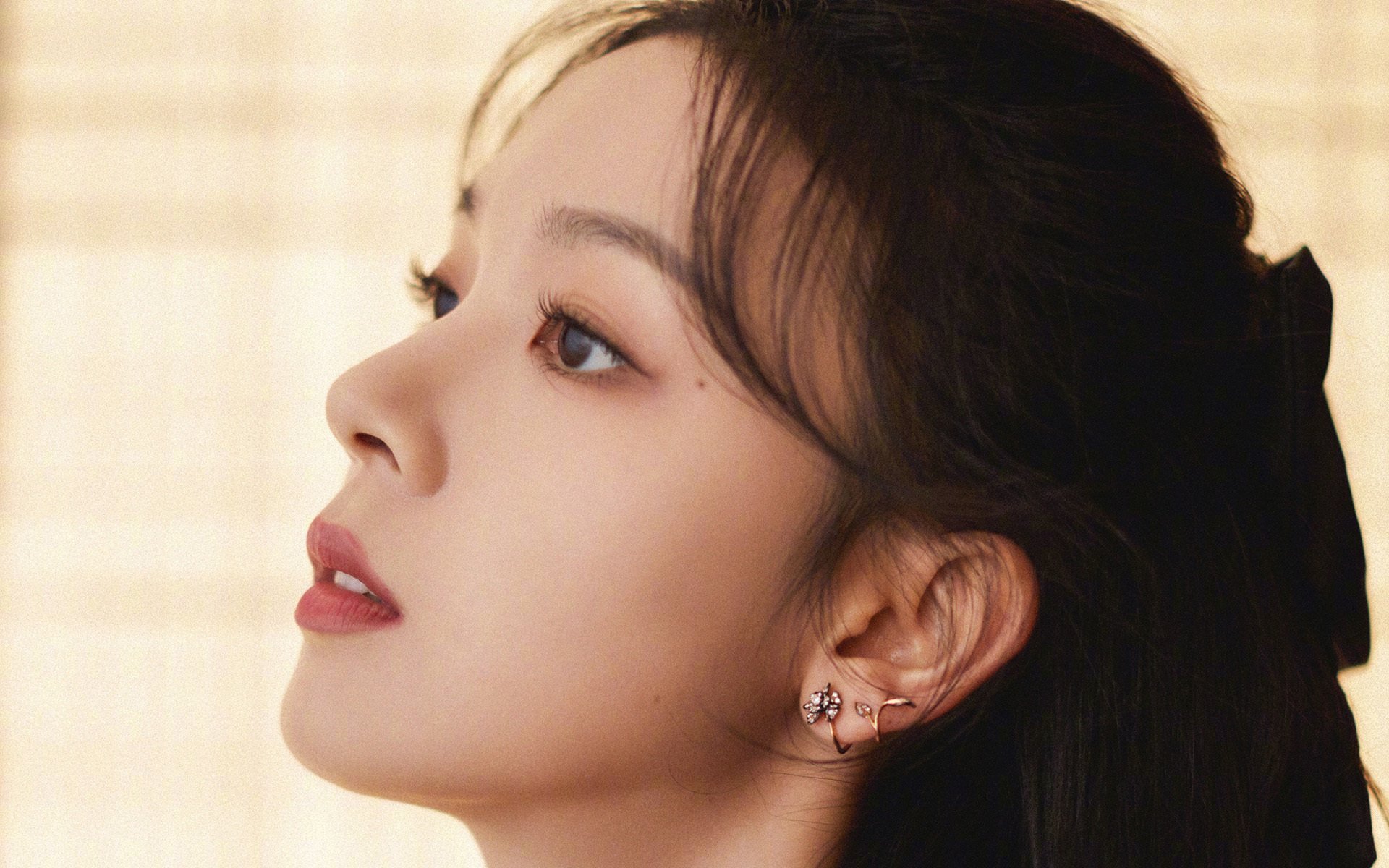 爱游戏体育平台-NBA球队管理层决策流程科学化研究，nba管理人员