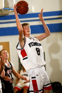 AYX官网-中国青少年篮球课程改革与教学质量提升，中国青少年篮球课程改革与教学质量提升的关系