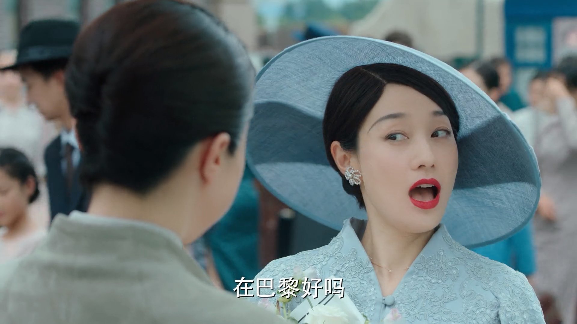 爱游戏官网-中超中场压迫战术失误率分析，中超防守型中场