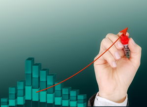 爱游戏-意甲青训项目引入情绪管理提升抗压能力研究，意甲各队训练营