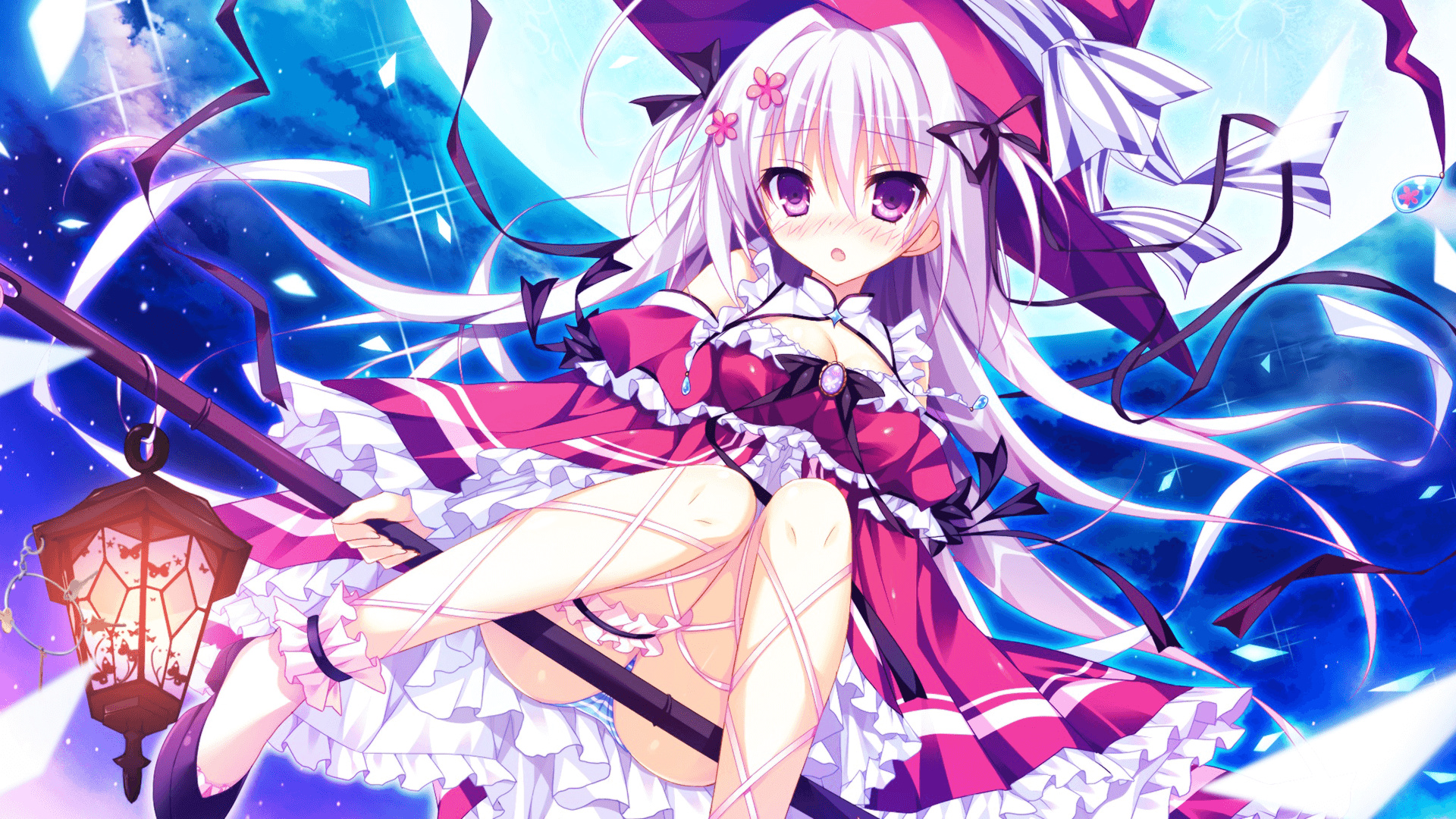 爱游戏中国官方网站平台-新闻中心完善内部管理机制，完善新闻宣传工作机制