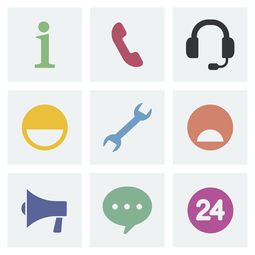 爱游戏娱乐网址-法甲球队通过数据可视化辅助战术决策分析，法甲推荐预测