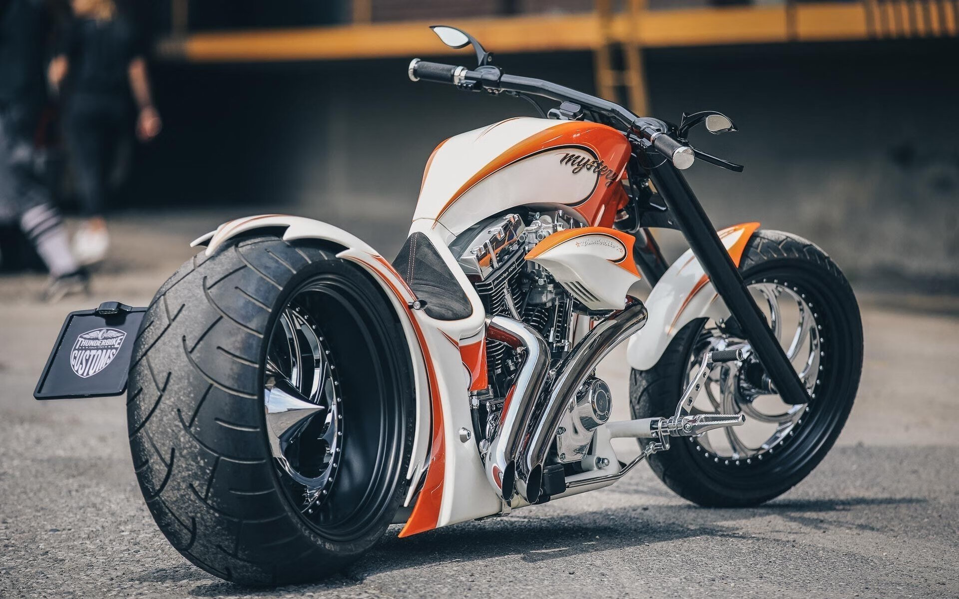 爱游戏官网-青少年体育运动健康促进，促进青少年体育发展