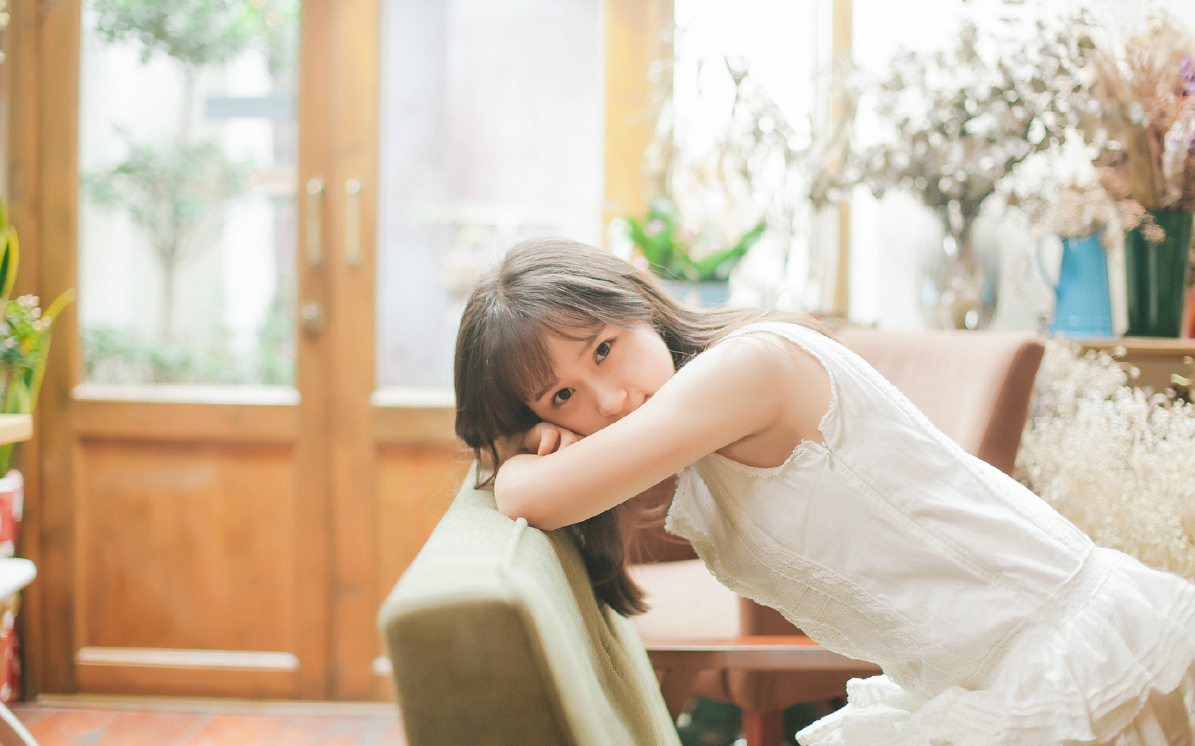 爱游戏官方网站-2024年国际乒联混合团体世界杯：Chinese Taipei团队向上挑战，2020国际乒联团体世界杯