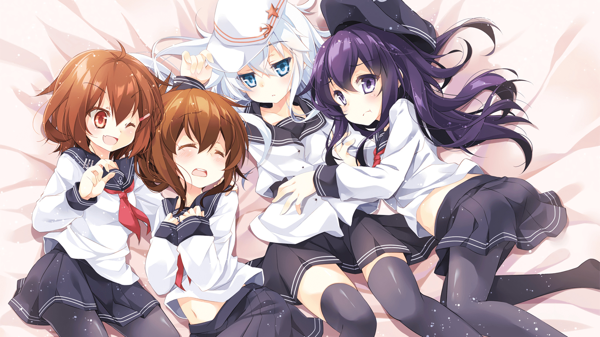 爱游戏体育（AYX）官方APP下载-Chinese Taipei团队如何用乒乓战术应对强敌，中国台北男子团体乒乓球