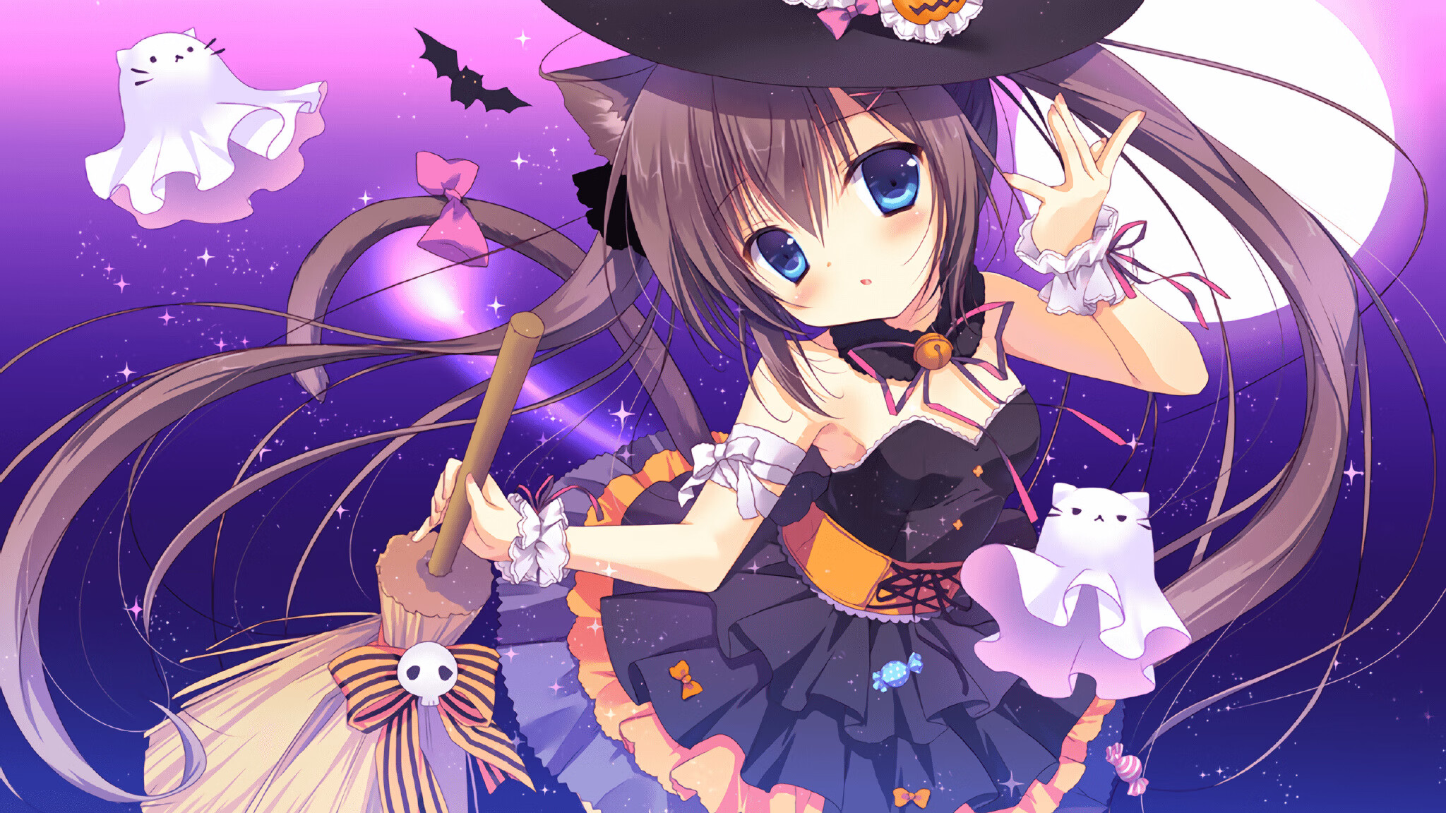 爱游戏-Chinese Taipei战术剖析：每一球背后的战略布局，chinese of taipei