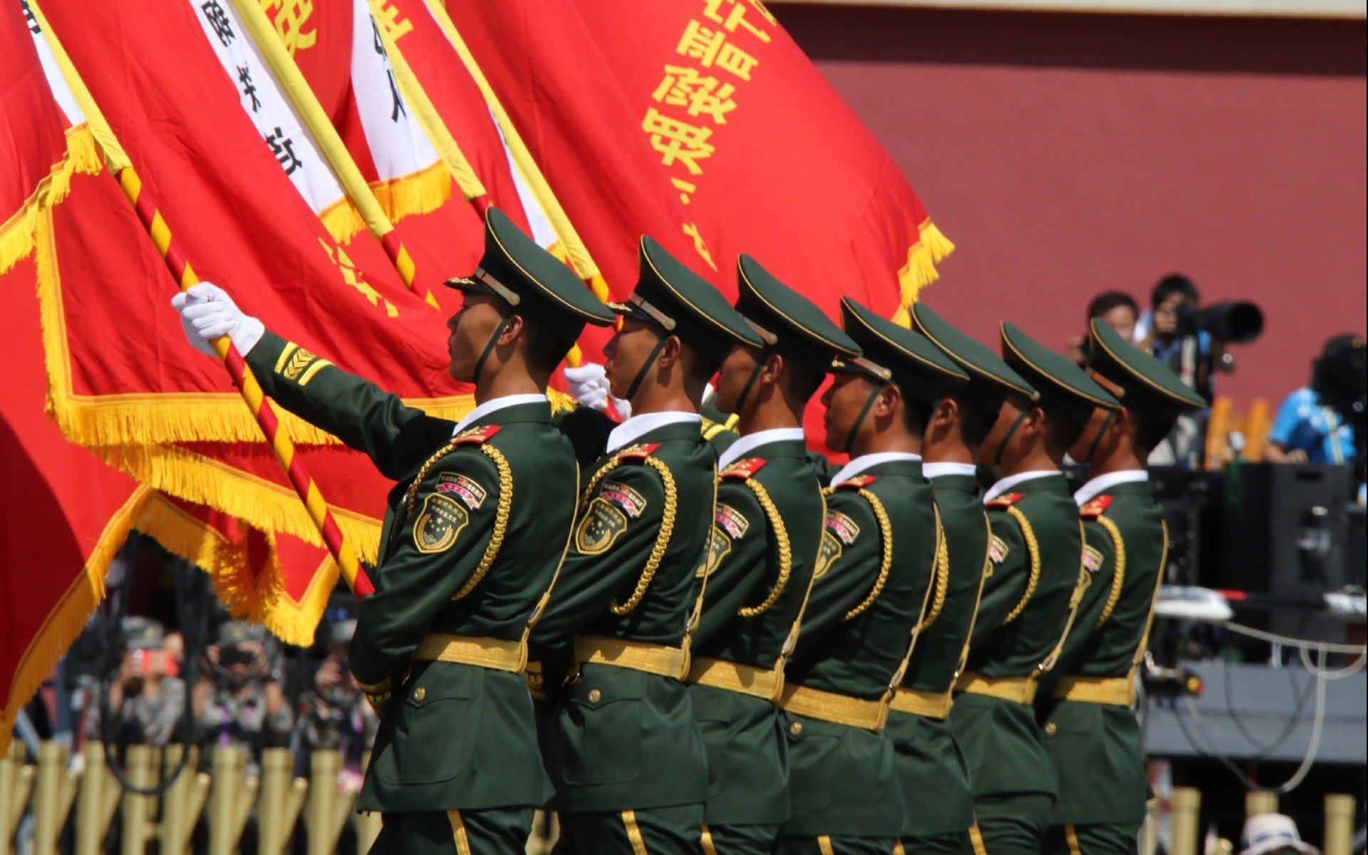 AYX官网-“跑步与亲情共舞，牛仔3K亲子跑香港首秀”