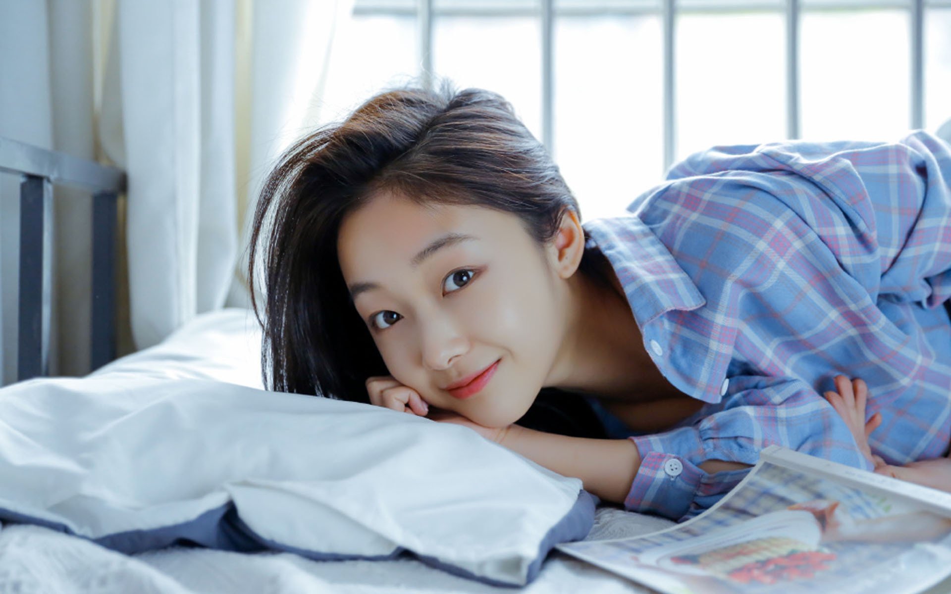 爱游戏登录入口-中国女篮技战术水平不断提升，女篮技术统计