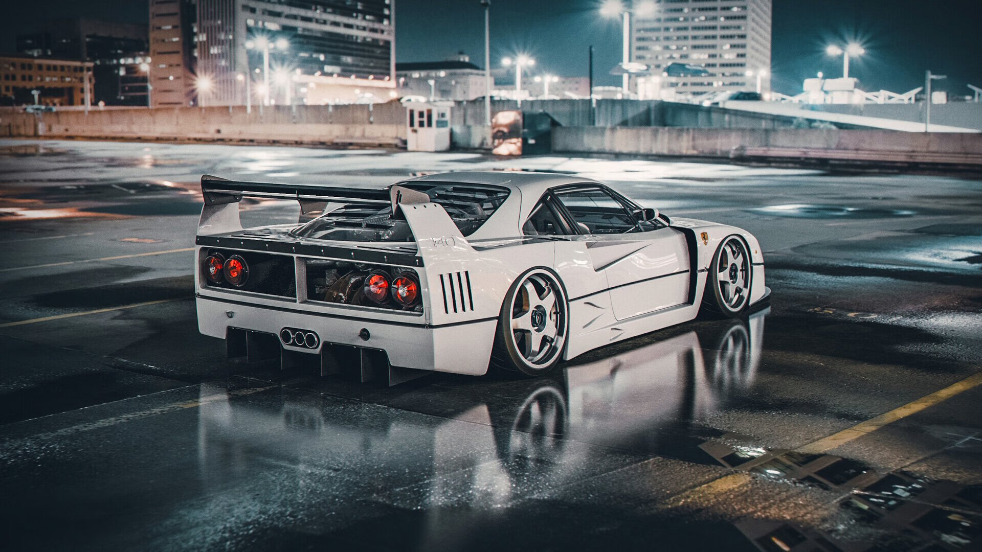 爱游戏在线登录入口-中国三人篮球男队注重心理素质培养，中国三人篮球男队注重心理素质培养吗