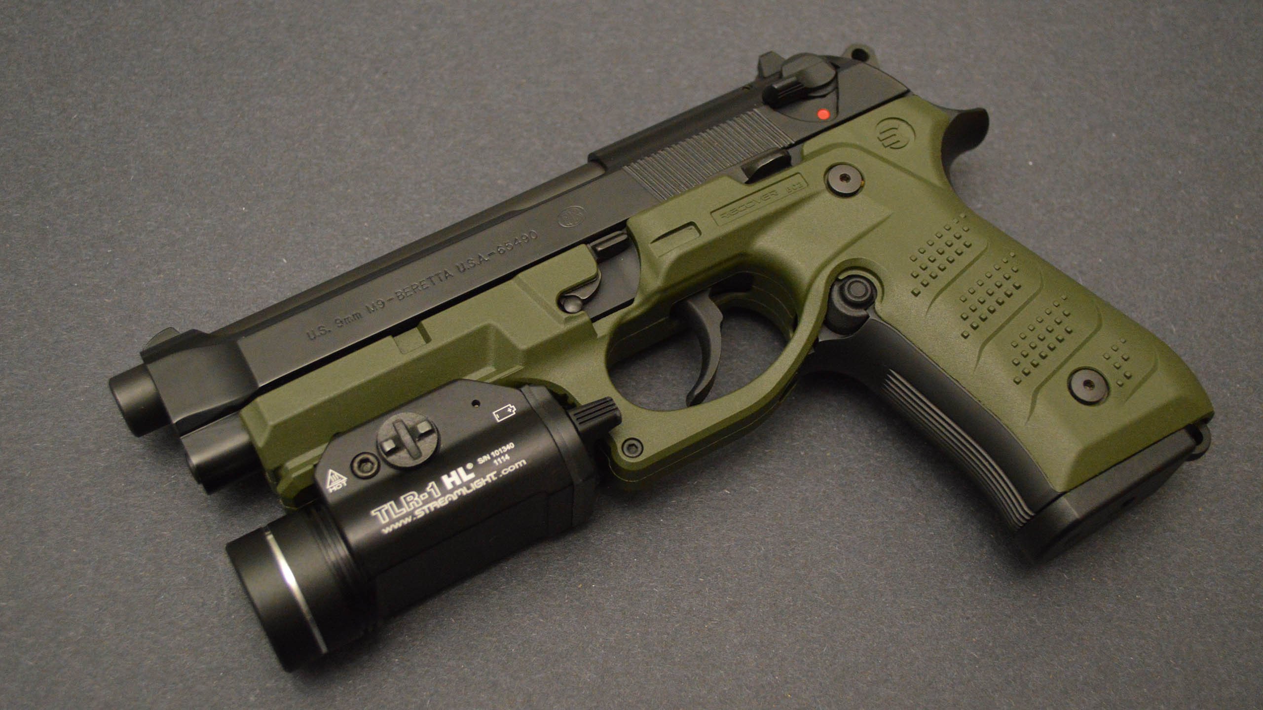 爱游戏在线登录入口-中国射箭新规实施 提升比赛观赏性，射箭竞赛规则 中国