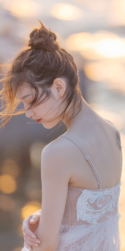 爱游戏app下载-中国篮球比赛转播内容为何缺乏战术深度，cba篮球转播