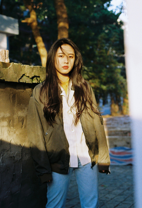 爱游戏在线娱乐官网-亚冠联赛中国青年队晋级 球迷高度评价团队合作，2021亚冠 青年队