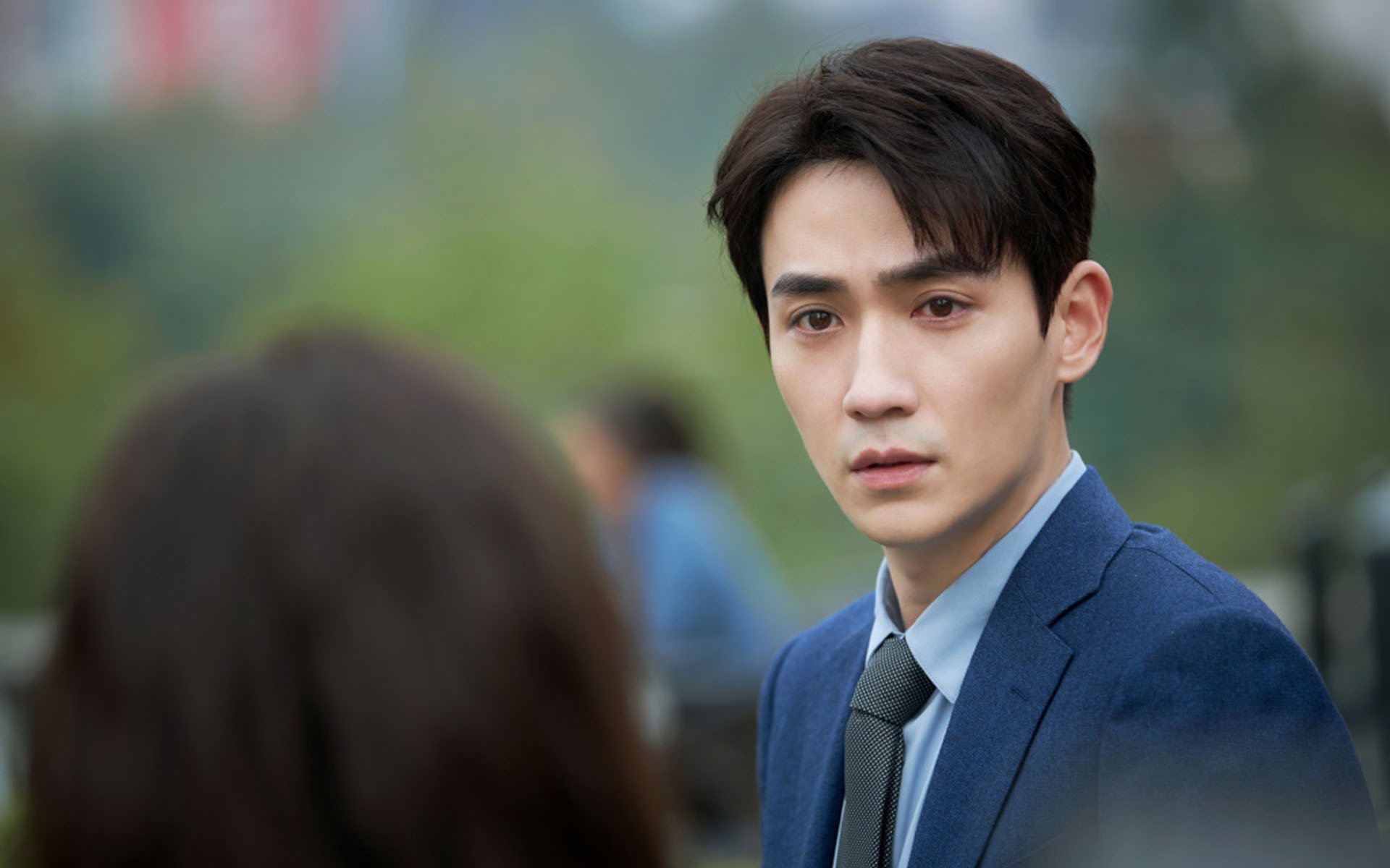 爱游戏在线娱乐官网-前场对抗次数是否影响控球型球队传接节奏，前场球能发到后场吗