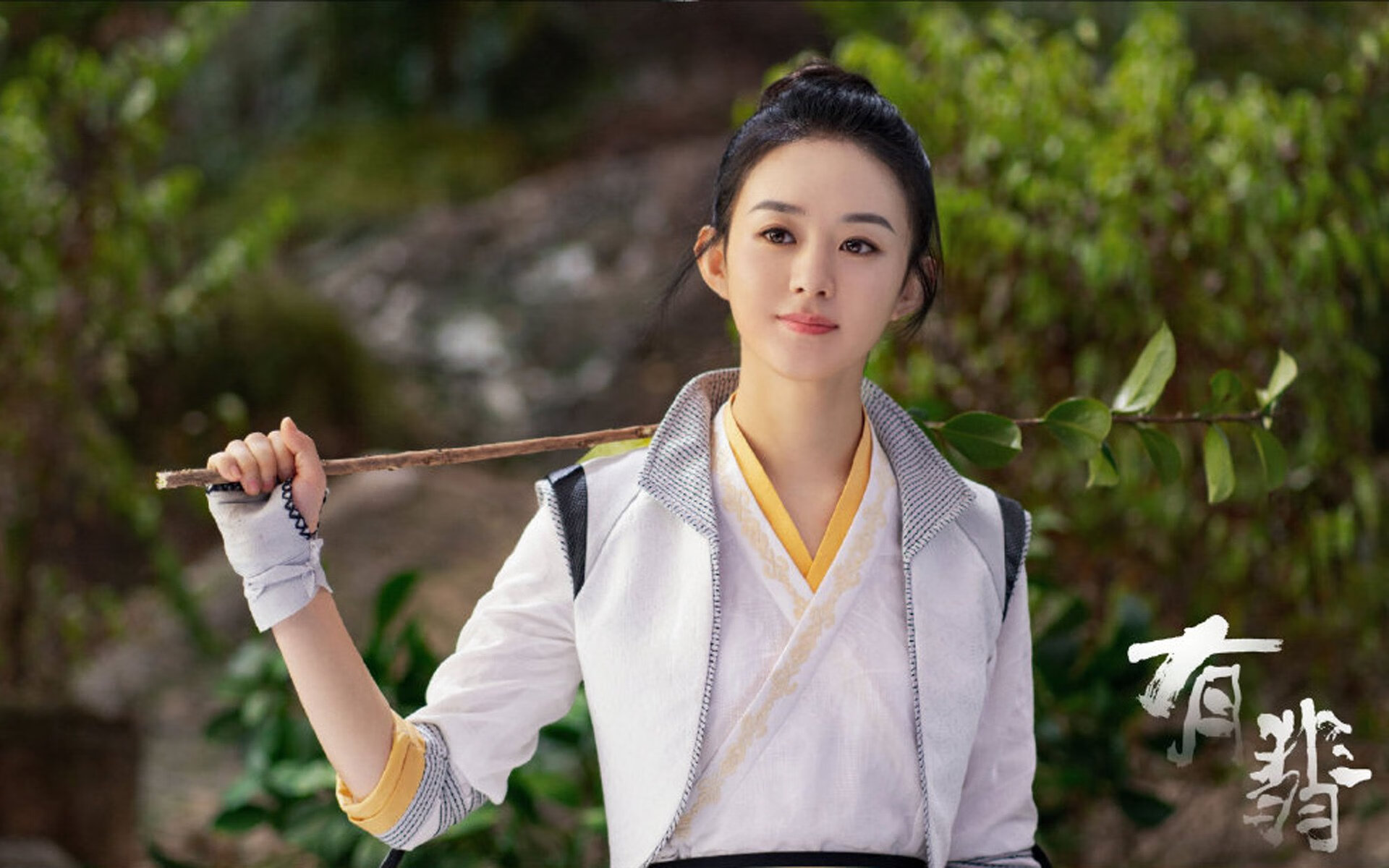 爱游戏在线娱乐官网-国际乒联公布新赛制改革计划，未来赛事更精彩，国际乒联改变规则