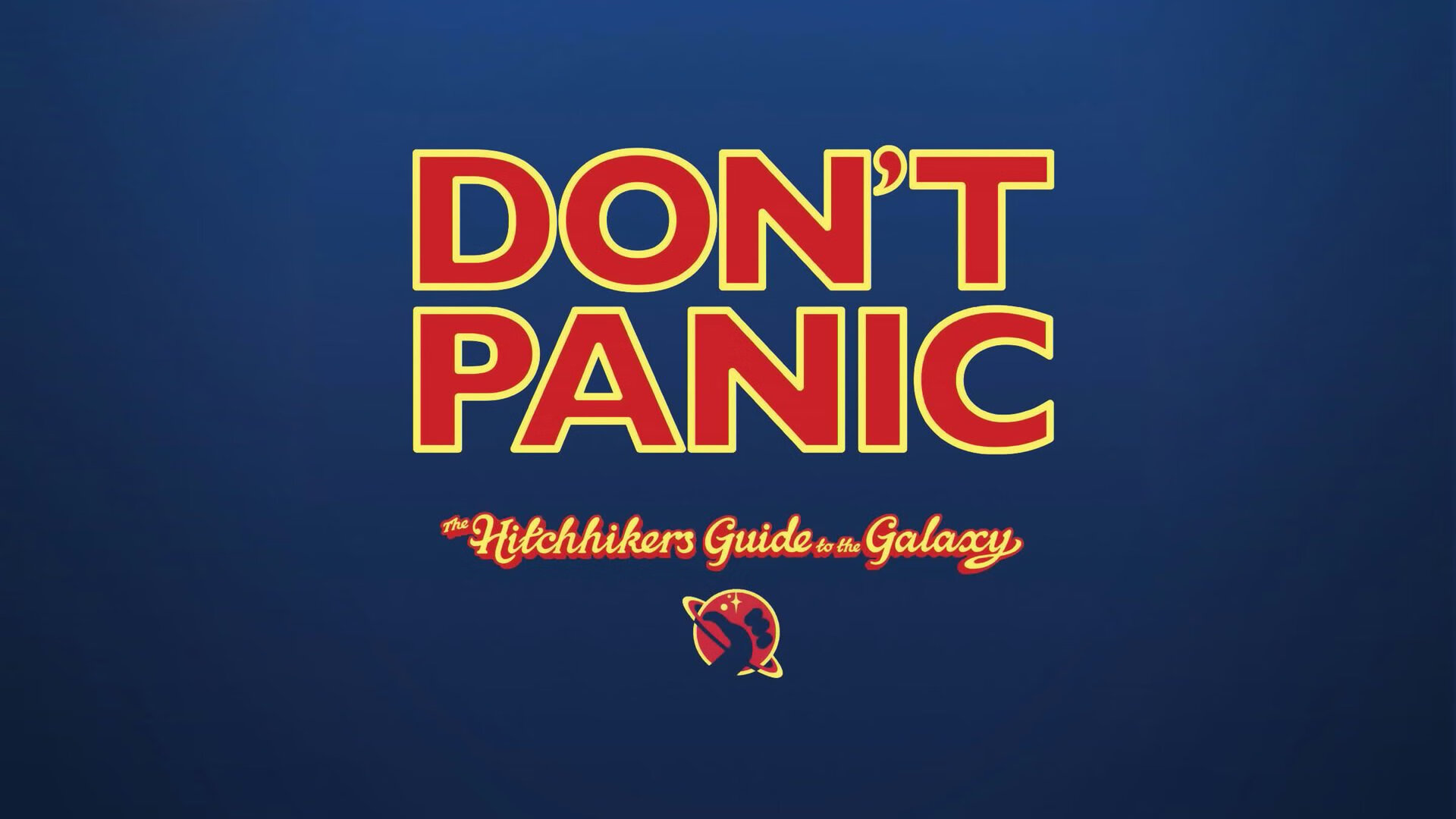 AYX官网-女子200蝶滑行技术动作解读，女子200蝶泳世界纪录视频