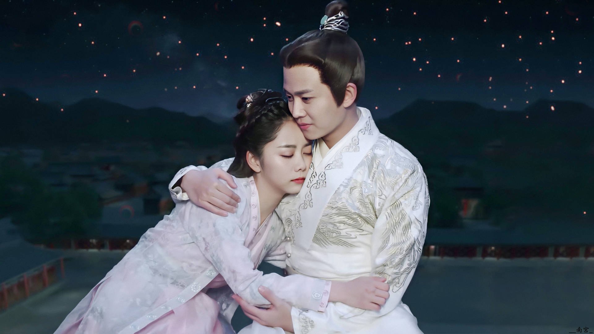 爱游戏官网-接力预赛美国轻松晋级 冠军热门，接力赛美国单独重赛