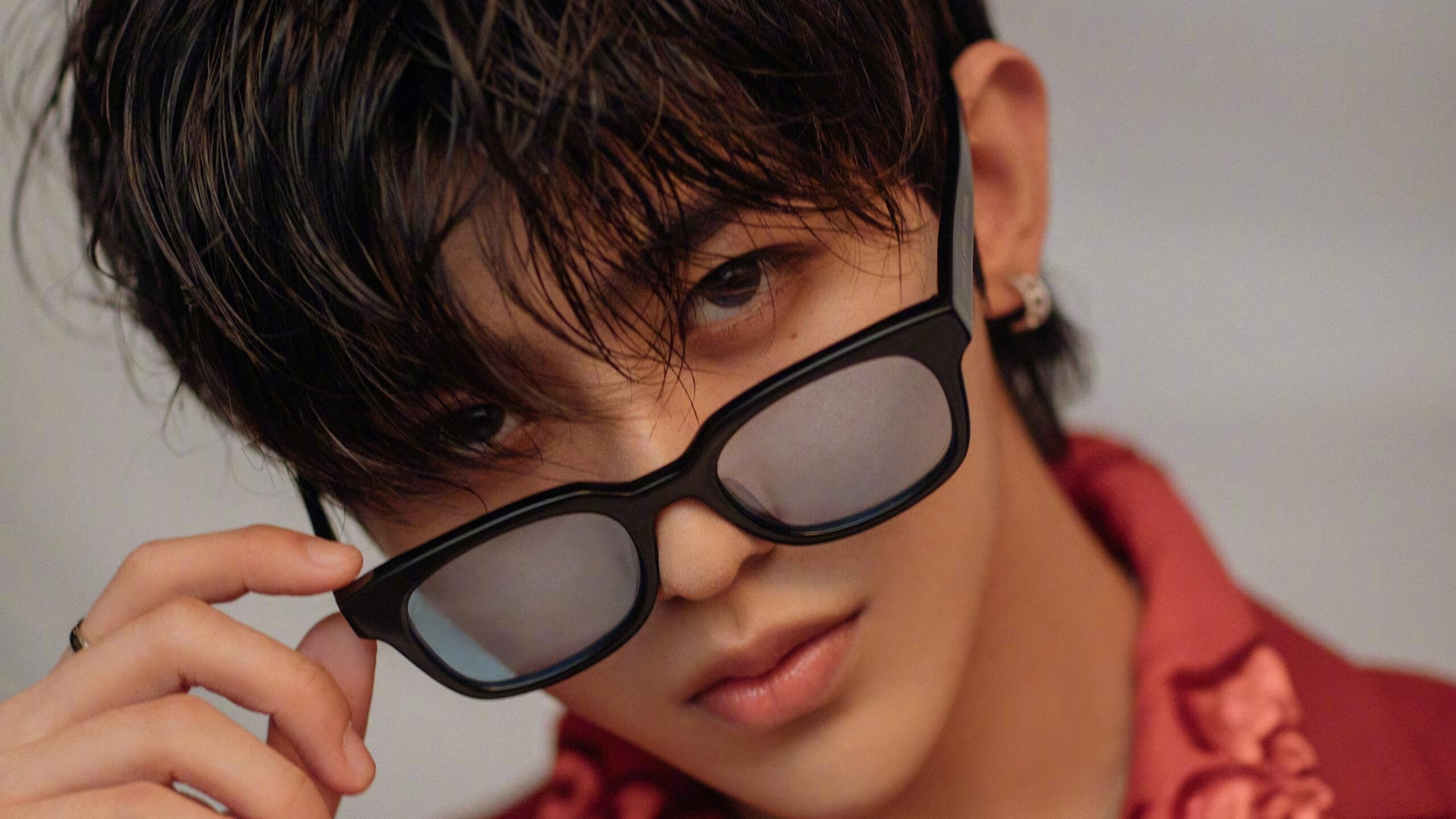 AIYOUXI.COM-数据驱动下的动态战术更为常见，数据驱动教学开始呈现