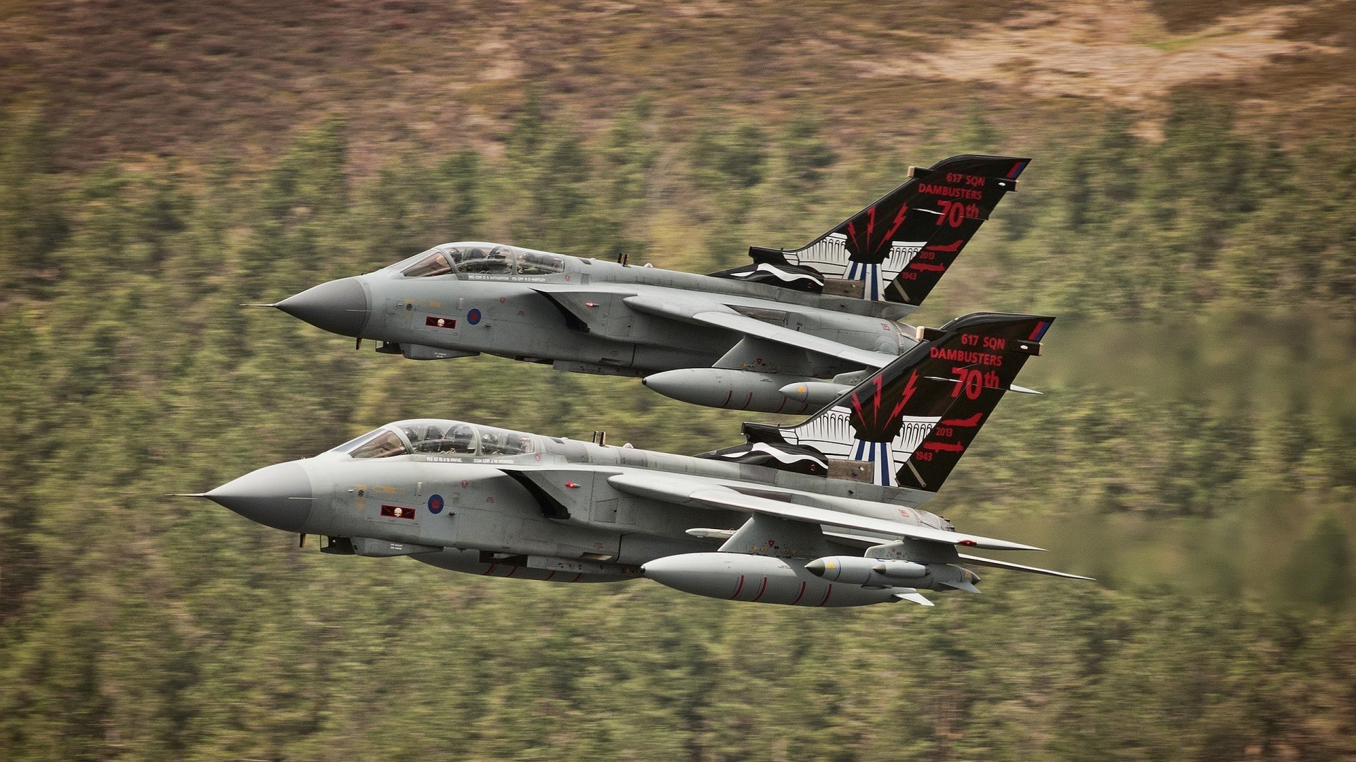 爱游戏体育官方网站-校园足球师资缺乏胜任力考核机制，校园足球人才