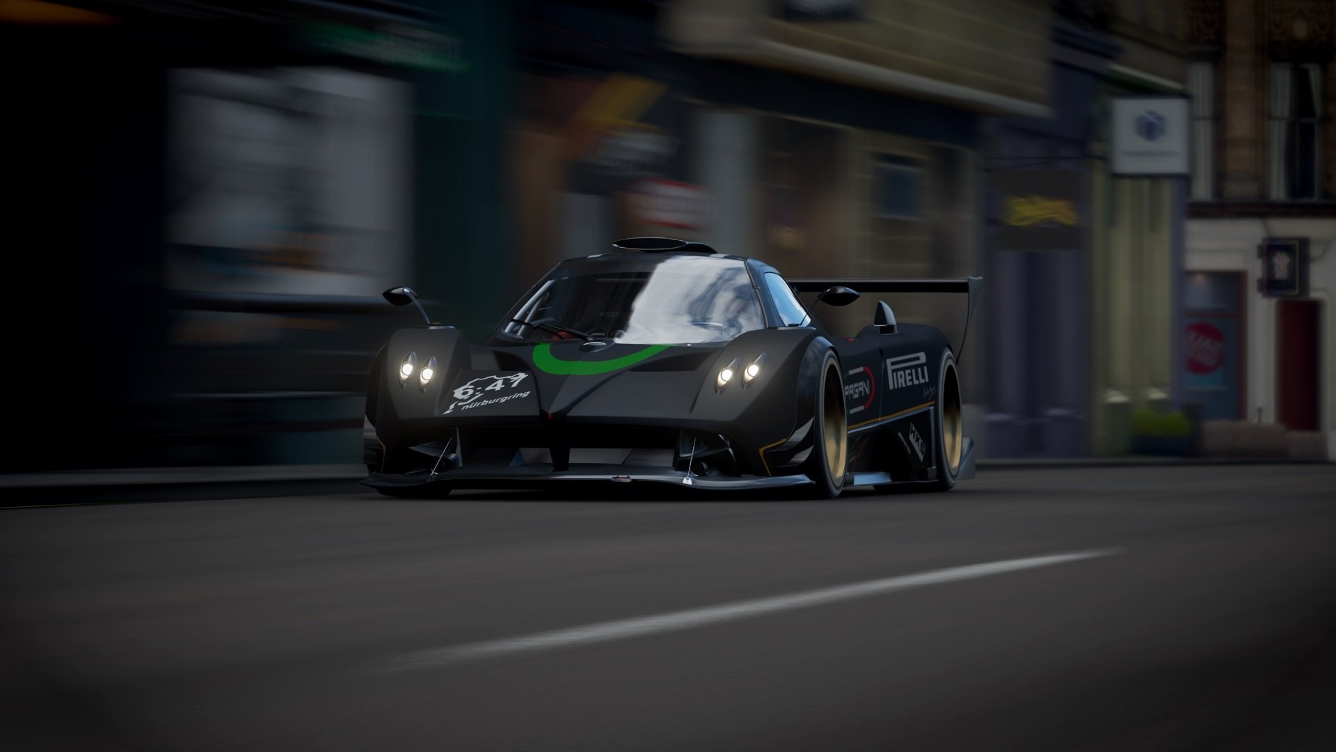 爱游戏-校园足球校园联盟赛首次覆盖百余县市，校园足球赛赛事预告