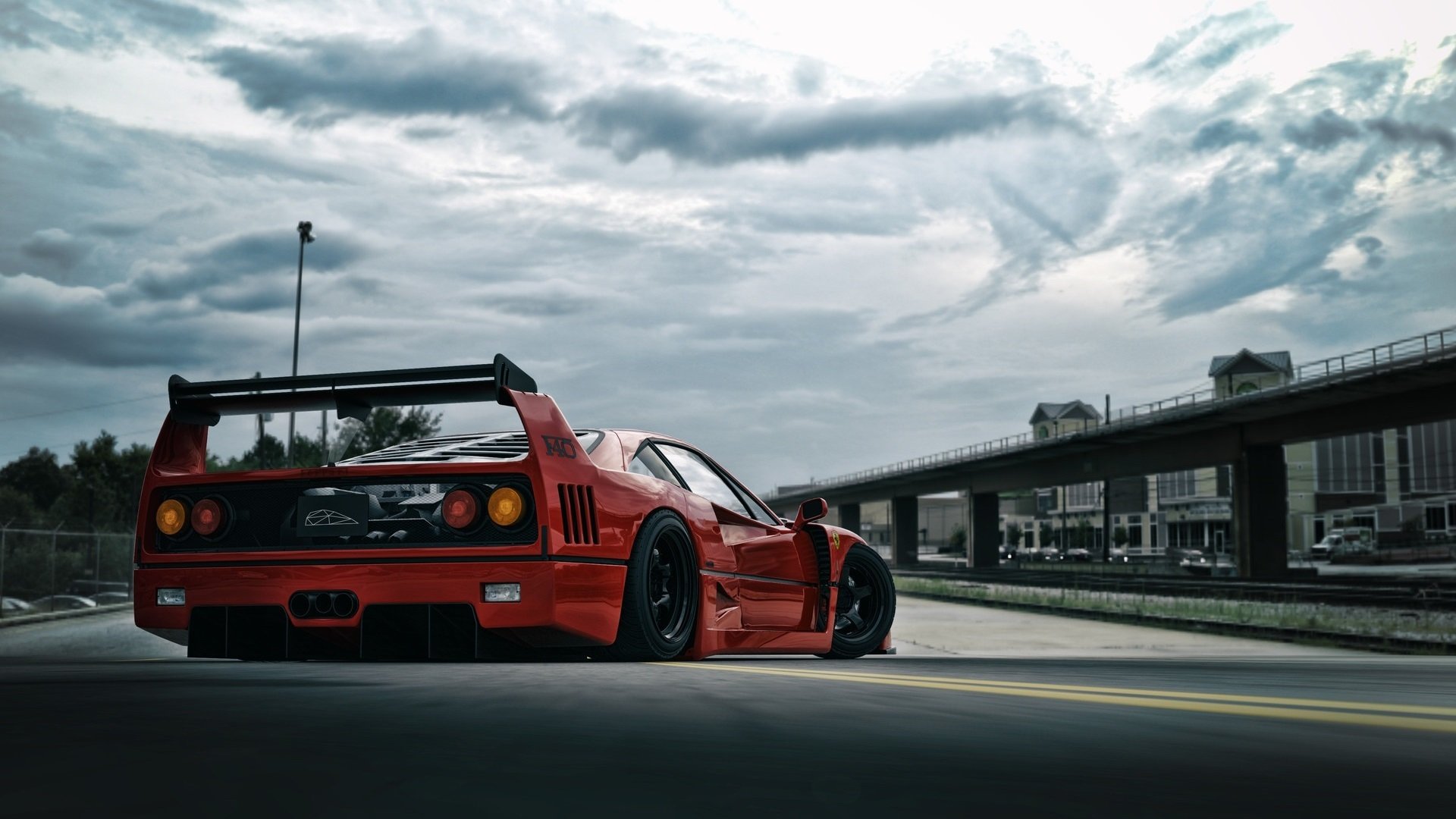 爱游戏娱乐网址-澳大利亚女子泳队屡创佳绩，澳大利亚女子游泳冠军