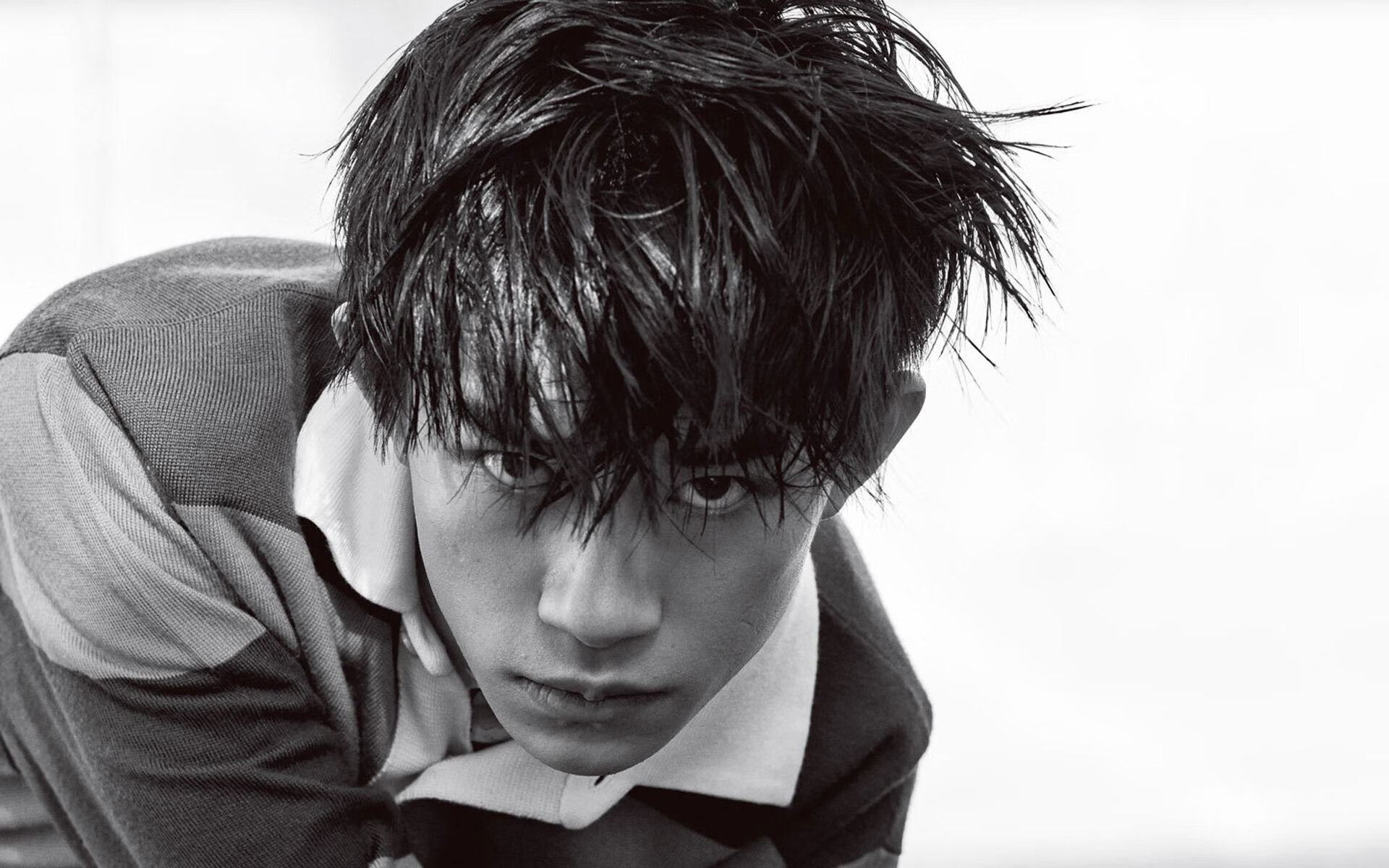 爱游戏体育app-维拉反击效率明显提升成为制胜关键，维拉输出