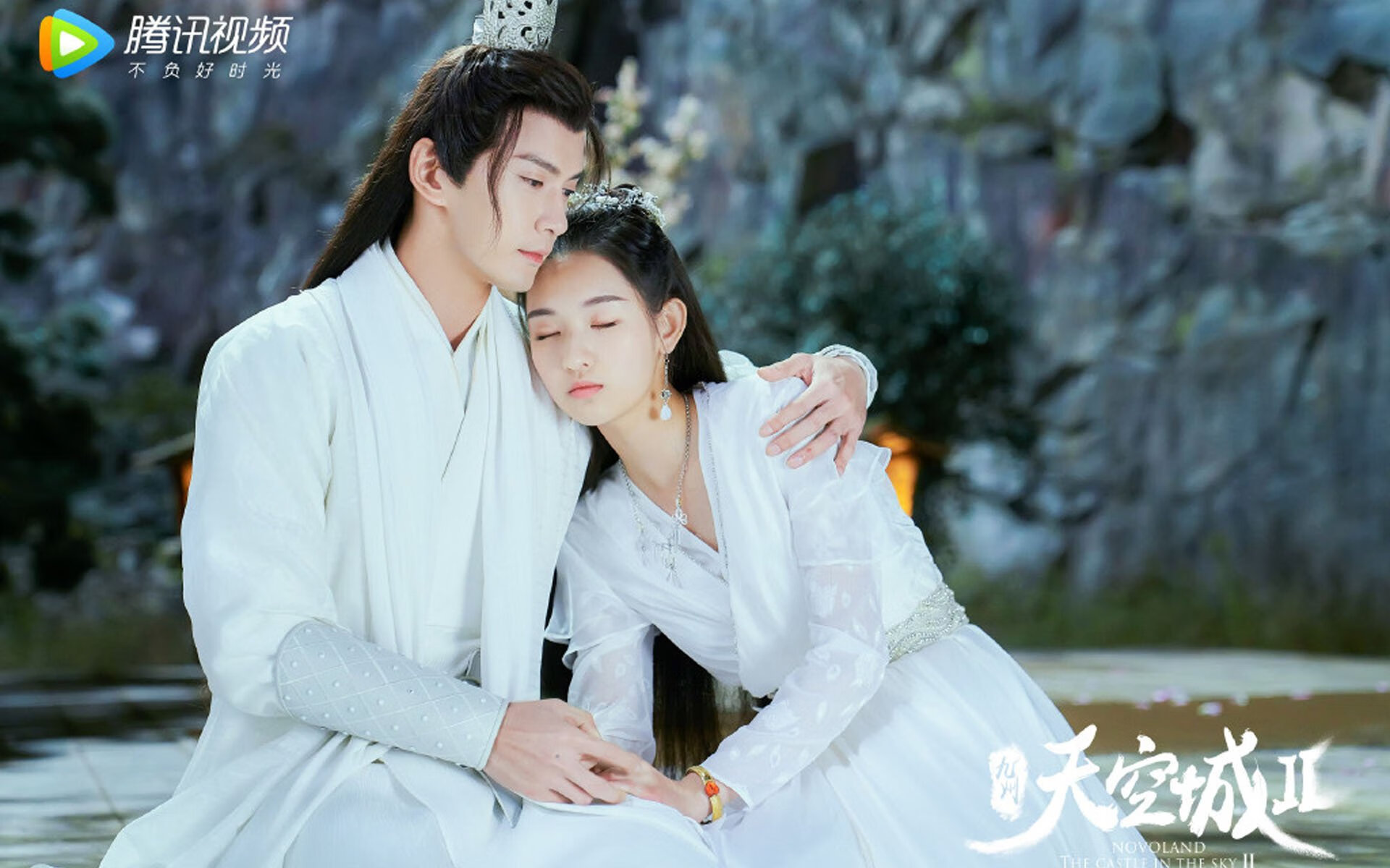 爱游戏体育APP下载-赛事冠名商业合作灵活多变