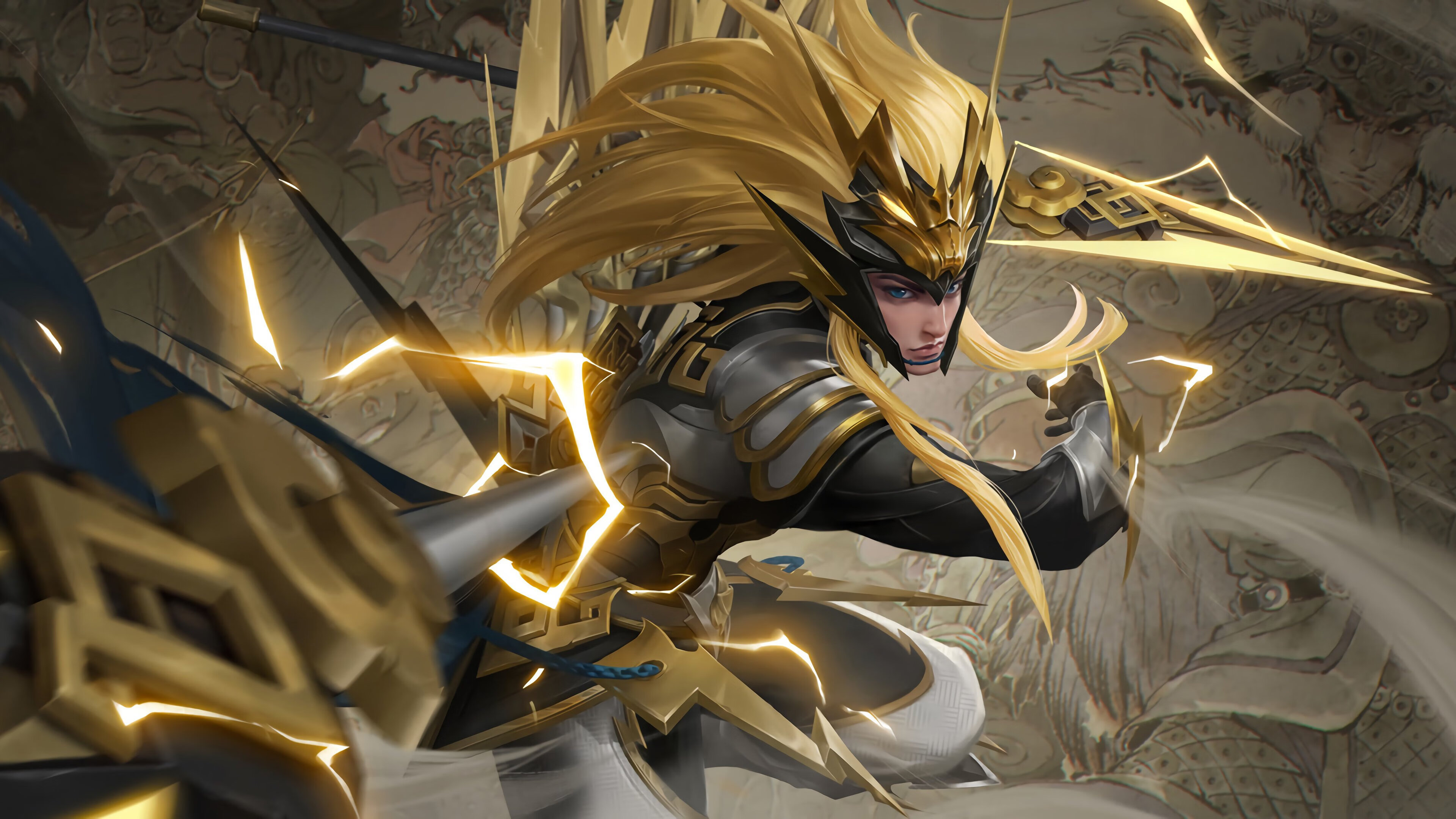 节奏选择失误是否更容易被强队惩罚，节奏的决定因素是什么