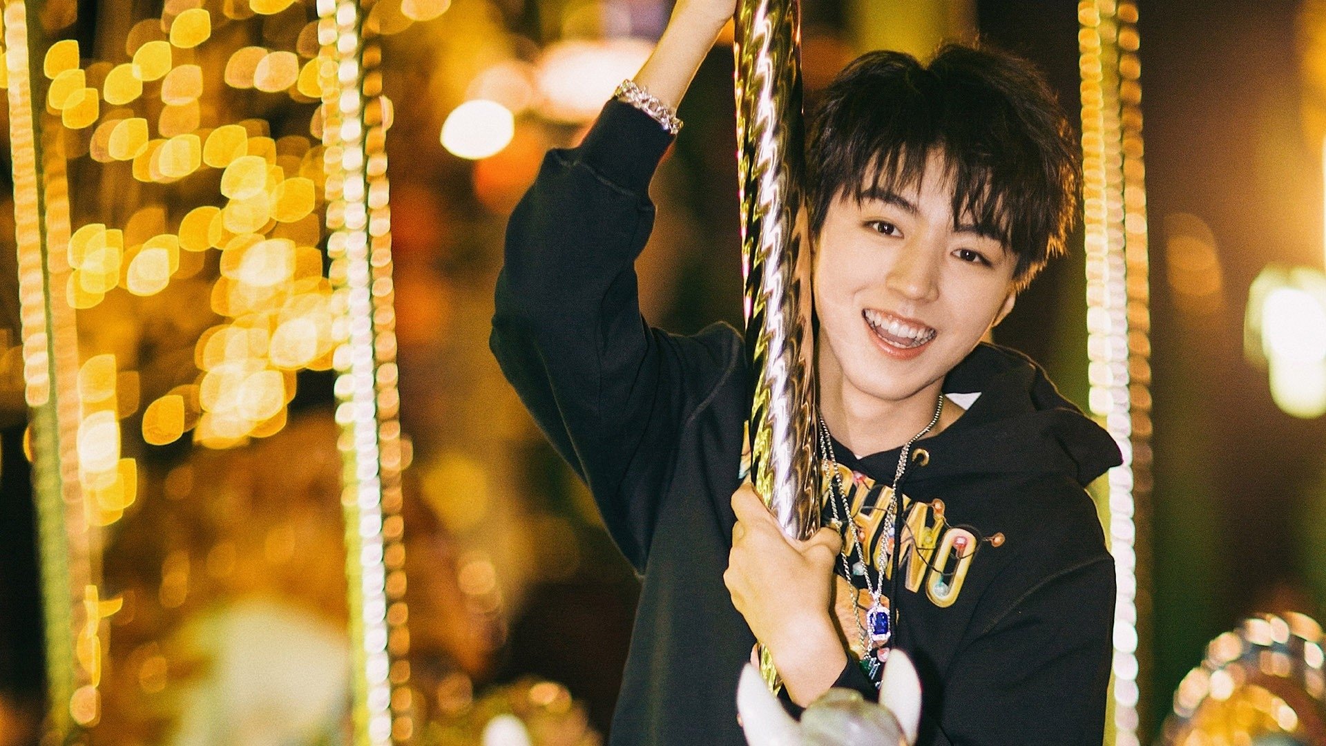 AYX体育-世界杯超级对决：技战术的顶峰之战！，世界杯十大经典对决