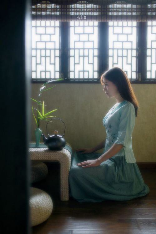 AYXSPORTSAPP-中超积分榜竞争白热化争冠与保级悬念并存，中超最终积分