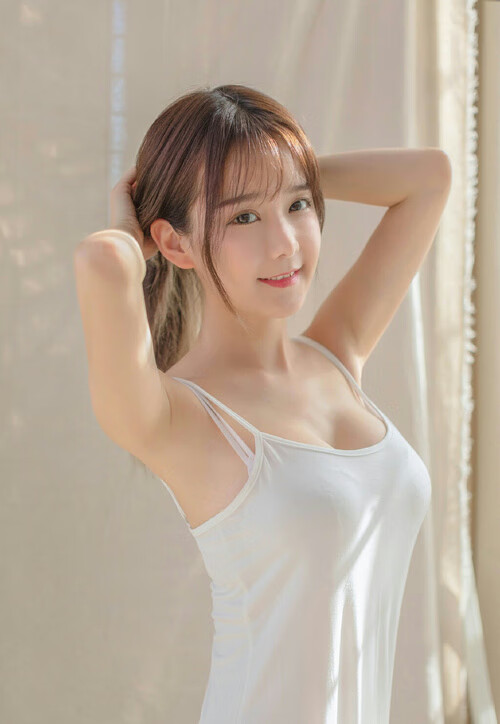 爱游戏体育（AYX）官方APP下载-乌拉圭女篮在南美锦标赛中持续发力，向全球舞台迈进，乌拉圭男篮