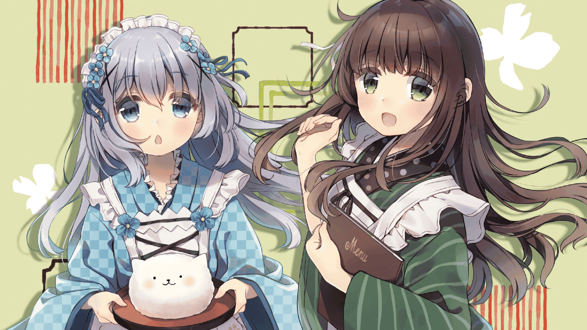 AIYOUXI.COM-乌拉圭队士气高昂，期待在世界杯上创造佳绩