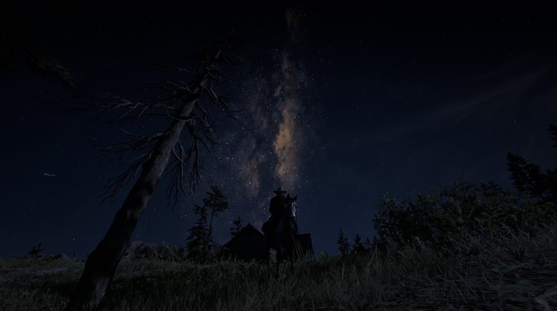 爱游戏app下载-塞尔维亚男篮在欧洲预赛中奋勇期待，冲击奥运荣誉不断前行，塞尔维亚男子足球队欧洲杯