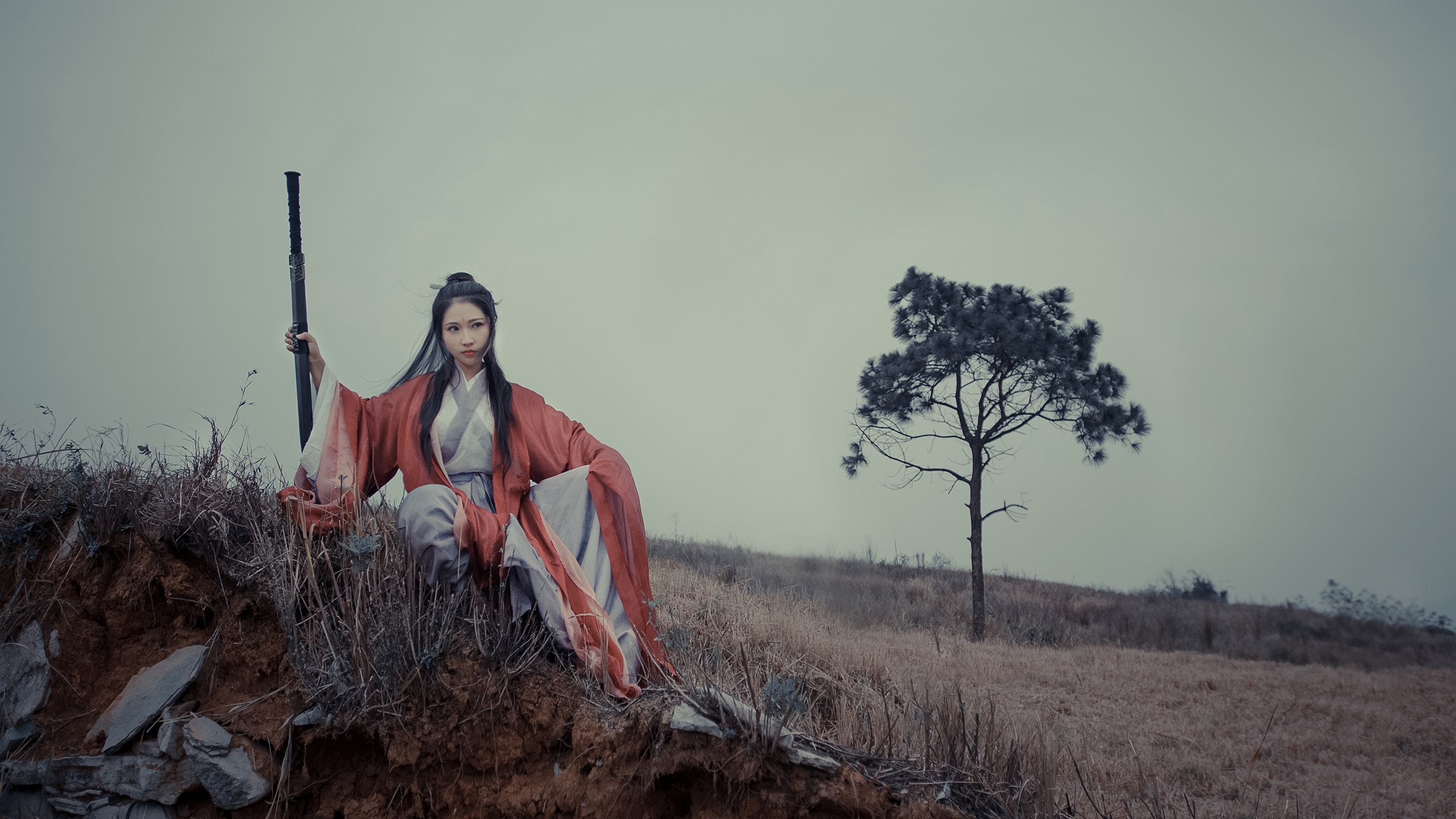 爱游戏中国官方登录入口网站-塔图姆抢断致胜凯尔特人西部格局大变，塔图姆与凯尔特人合同