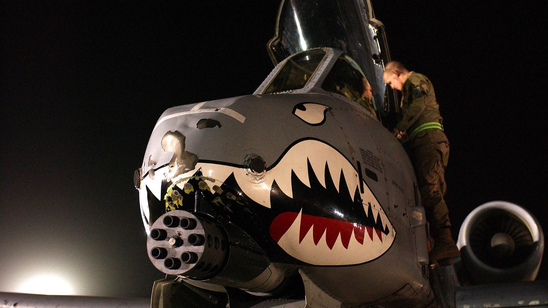 AYX体育-奥斯马尔·奥尔韦拉表现稳健勇夺好成绩，奥维马斯马尔蒂尼